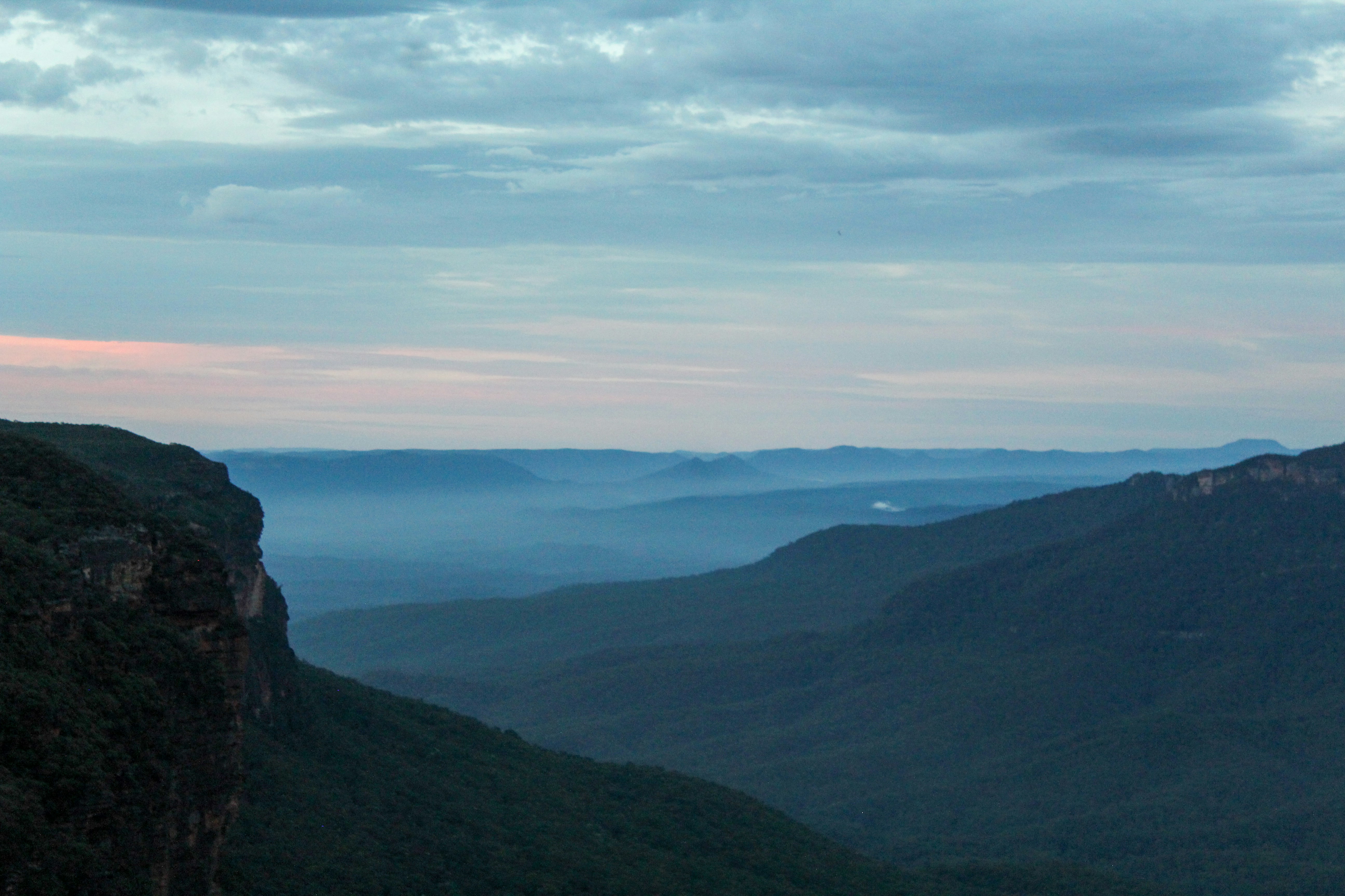 Photo by light_and_hope