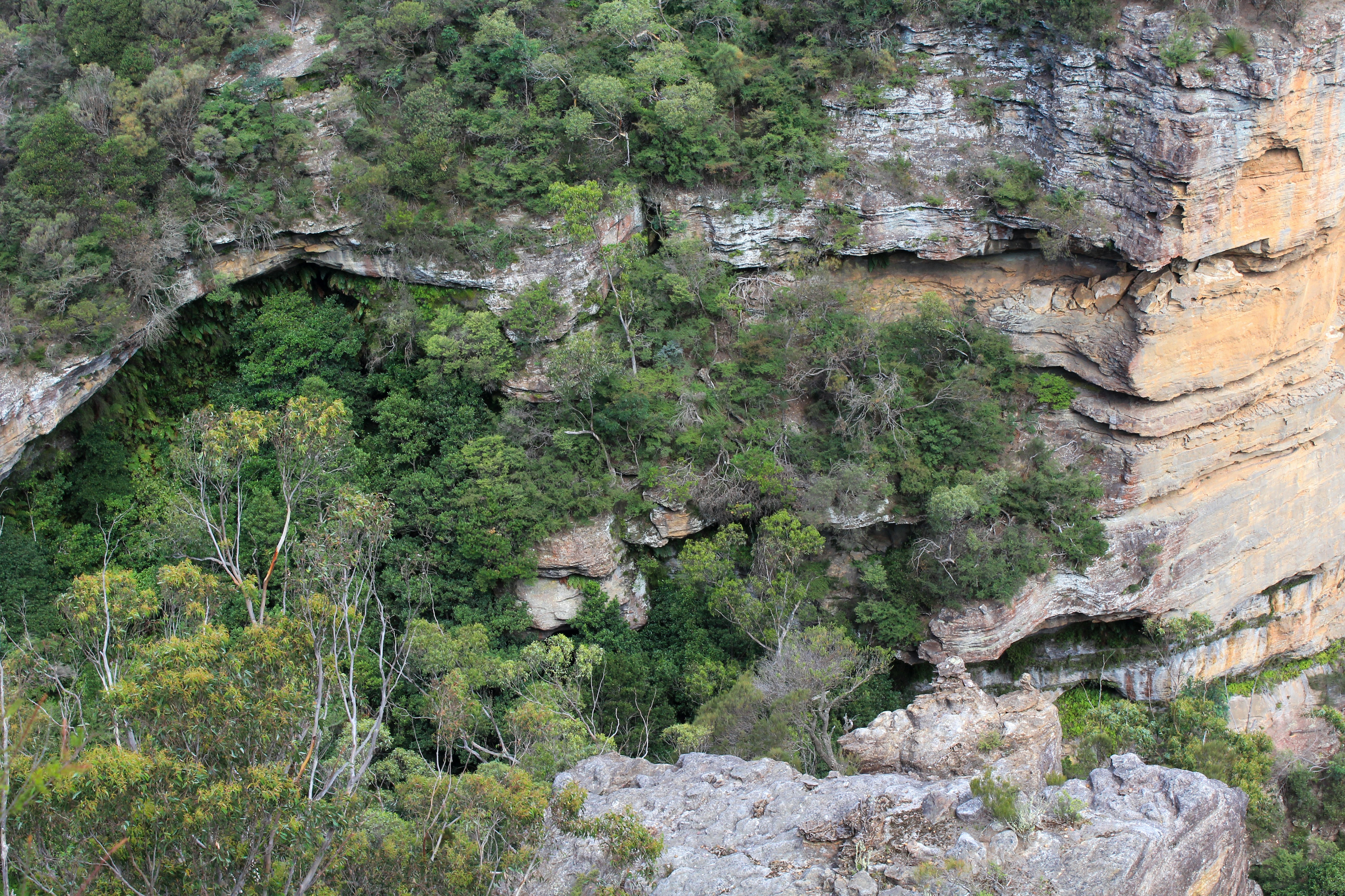 Photo by light_and_hope