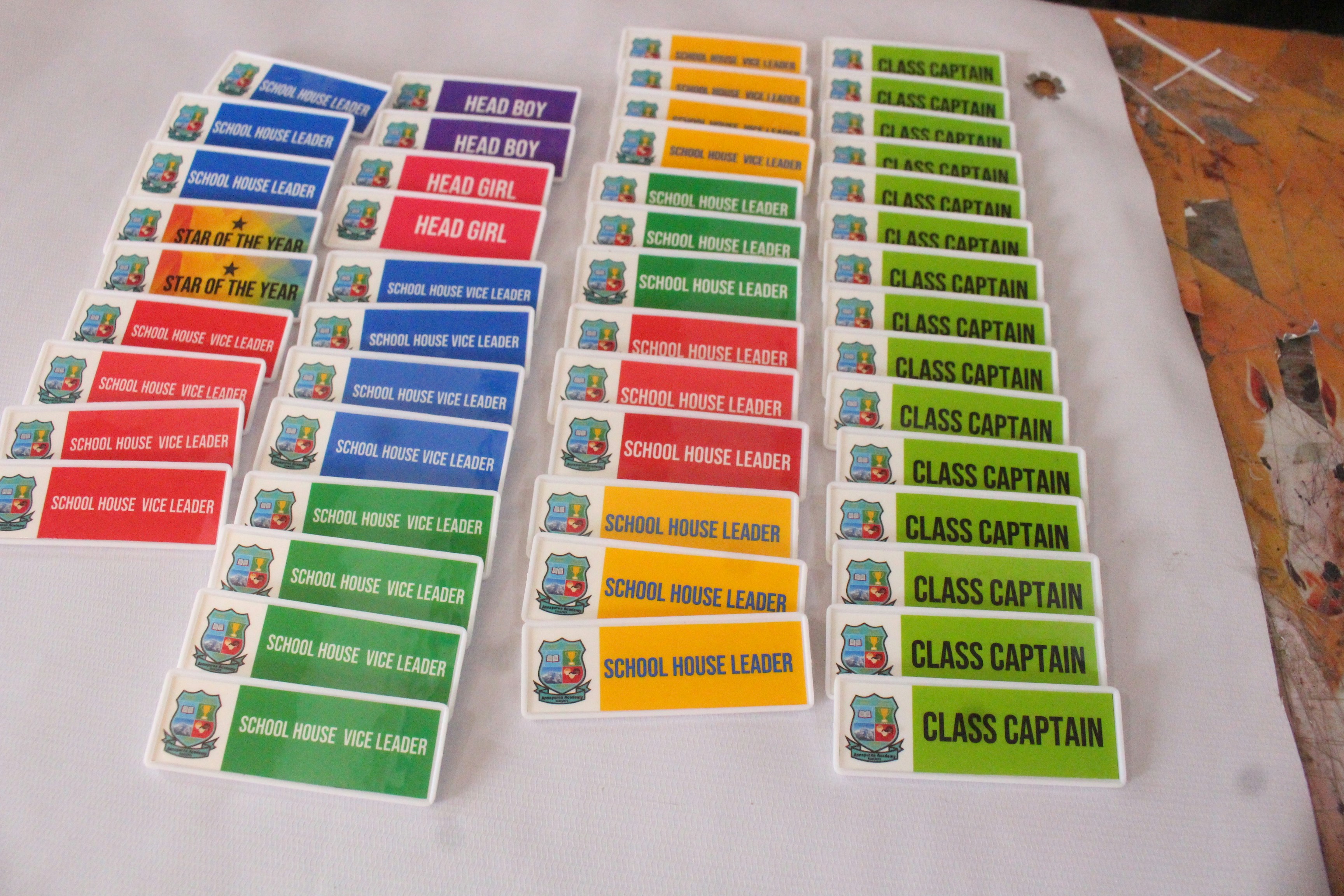 photo-1710153601719-282f8064b3fe?ixid=M3wxMjA3fDB8MXxzZWFyY2h8MTV8fGZha2UlMjBkZXNpZ25lciUyMGxhYmVsc3xlbnwwfHx8fDE3NjQ1OTc4MDd8MA\u0026ixlib=rb-4.1.0