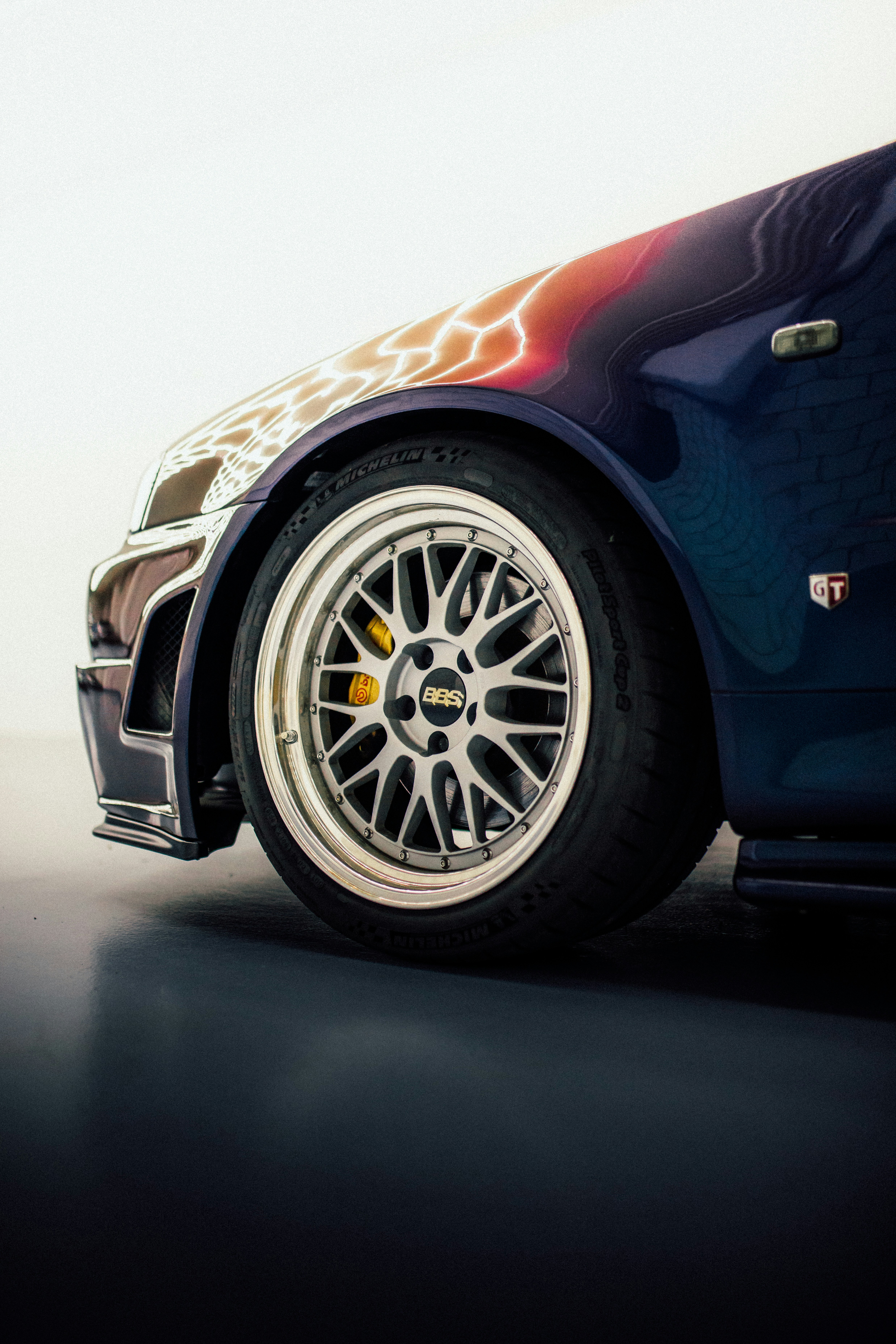 Photo by cedilicious