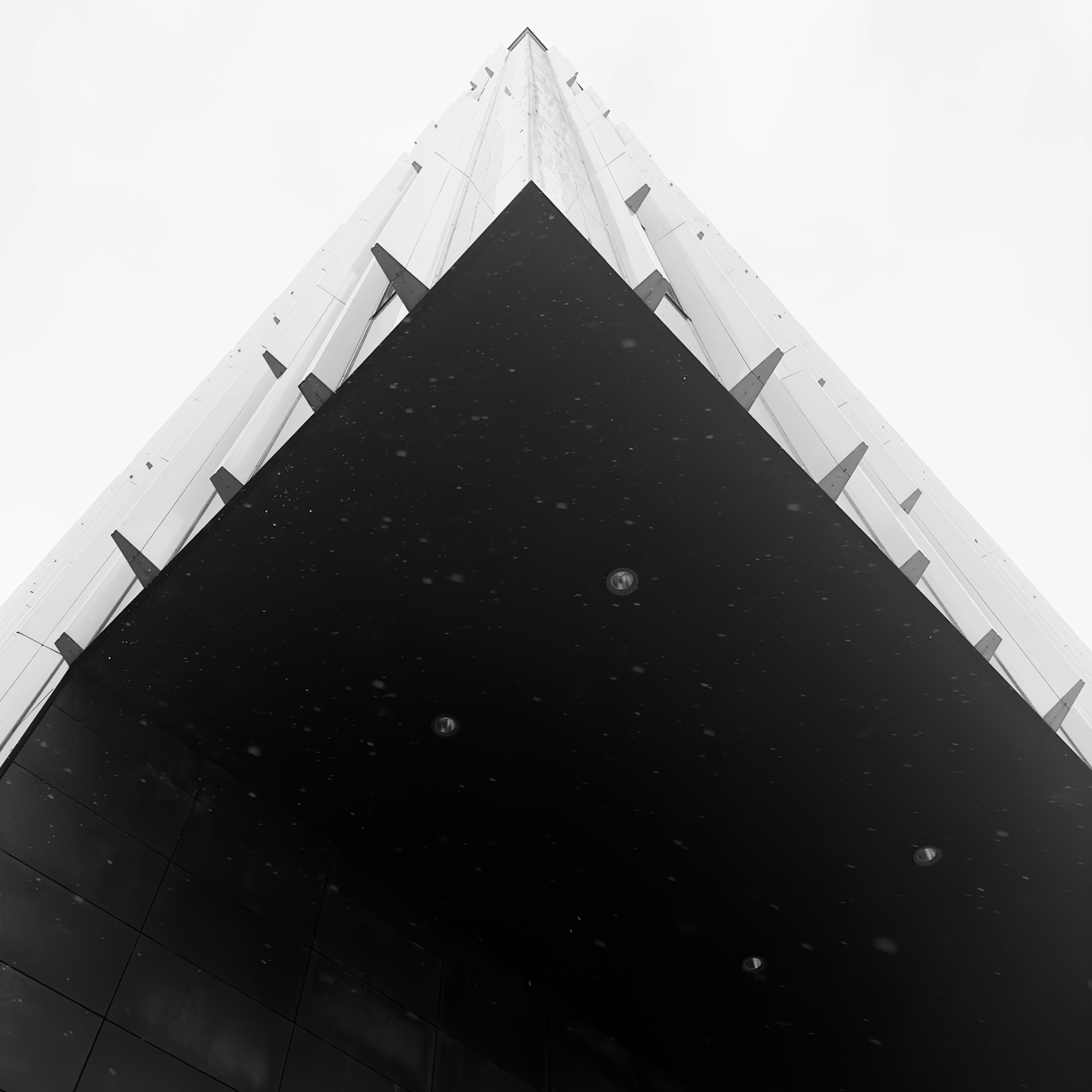 Photo by david_underland