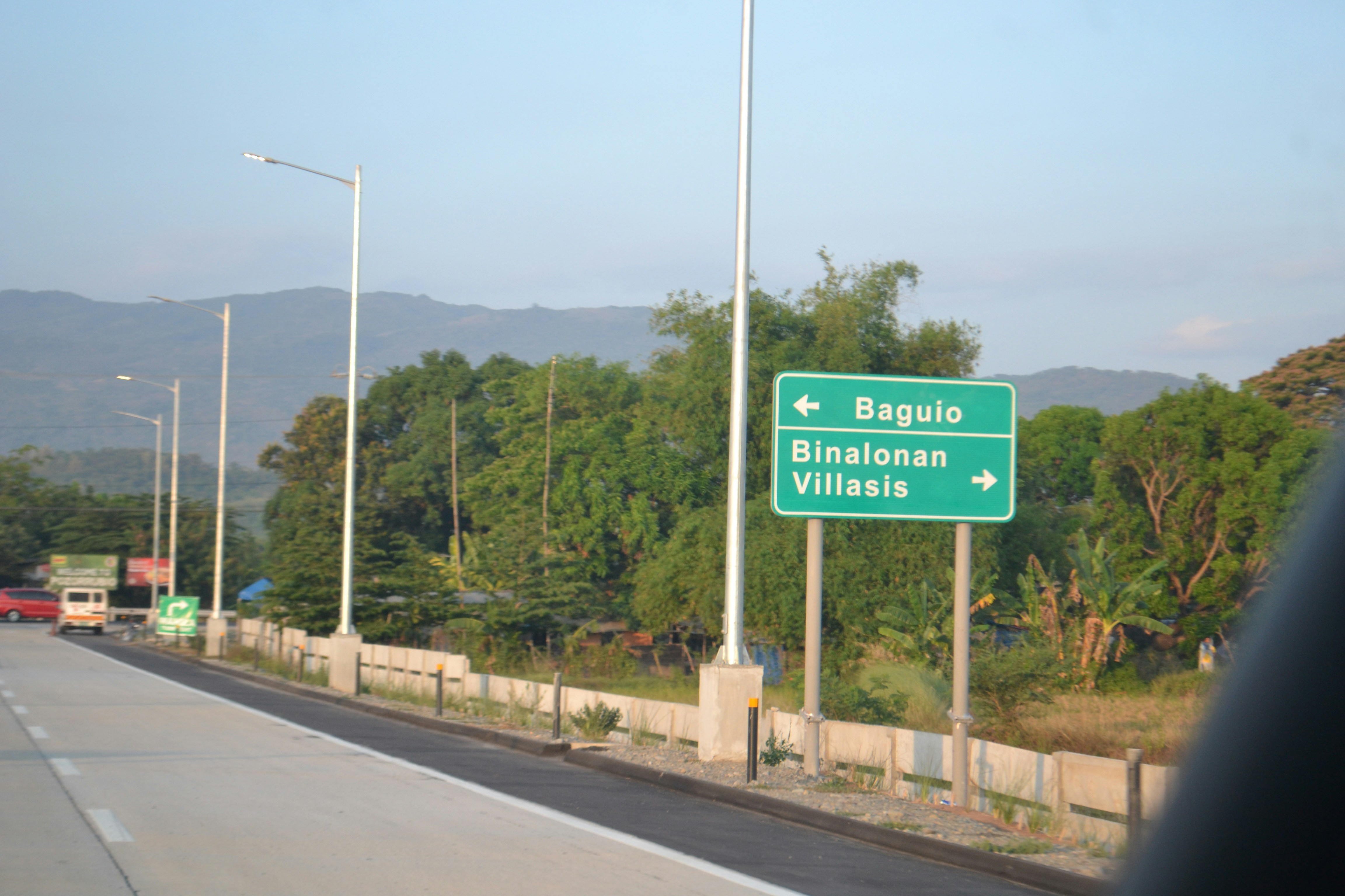 photo-1710160802751-bd1b2da56f06?ixid=M3wxMjA3fDB8MXxzZWFyY2h8MTB8fGl0YWdwcm98ZW58MHx8fHwxNzU5Mjg1MDkwfDA\u0026ixlib=rb-4.1.0