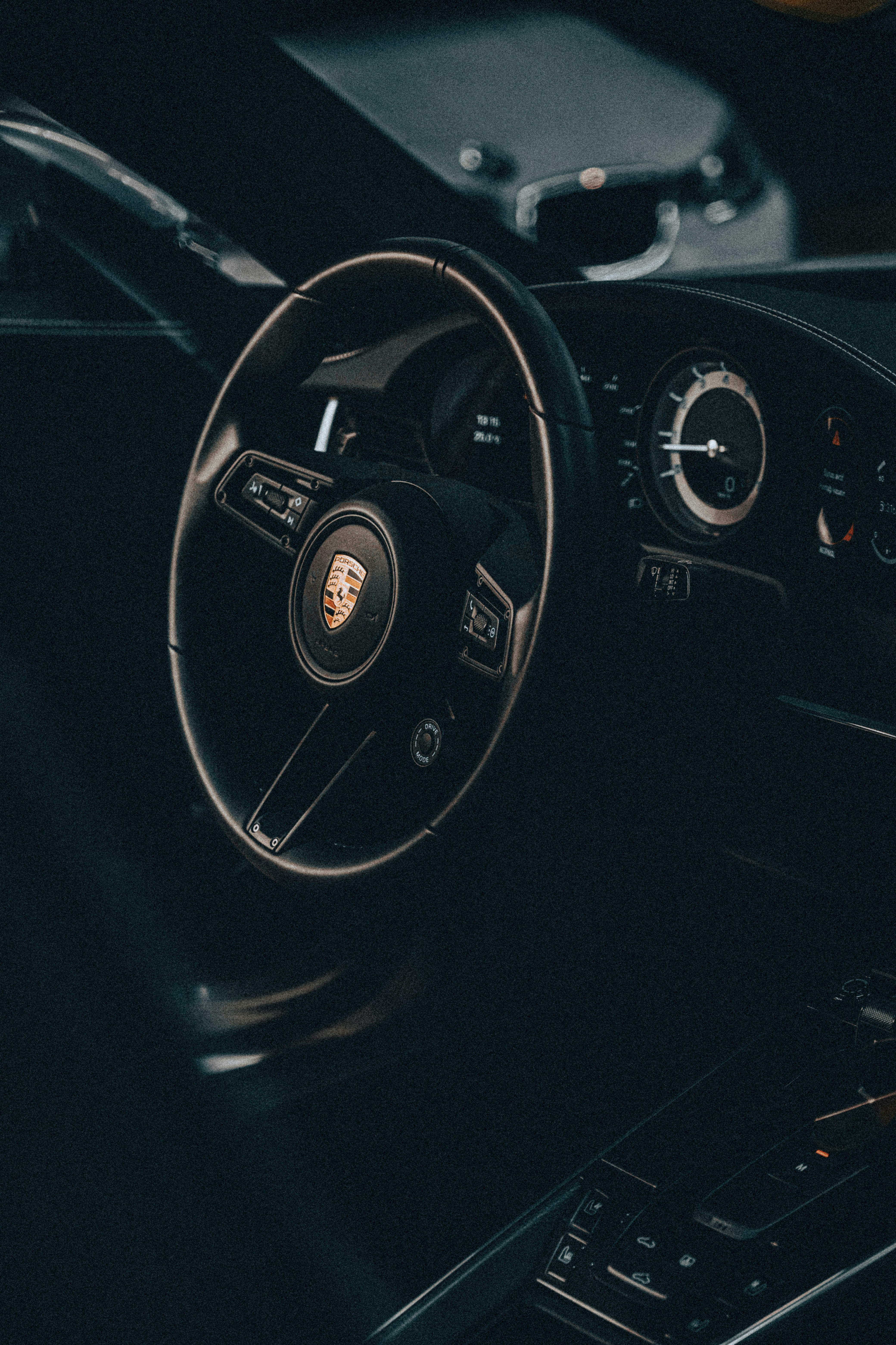 Photo by eric_soubeyrand