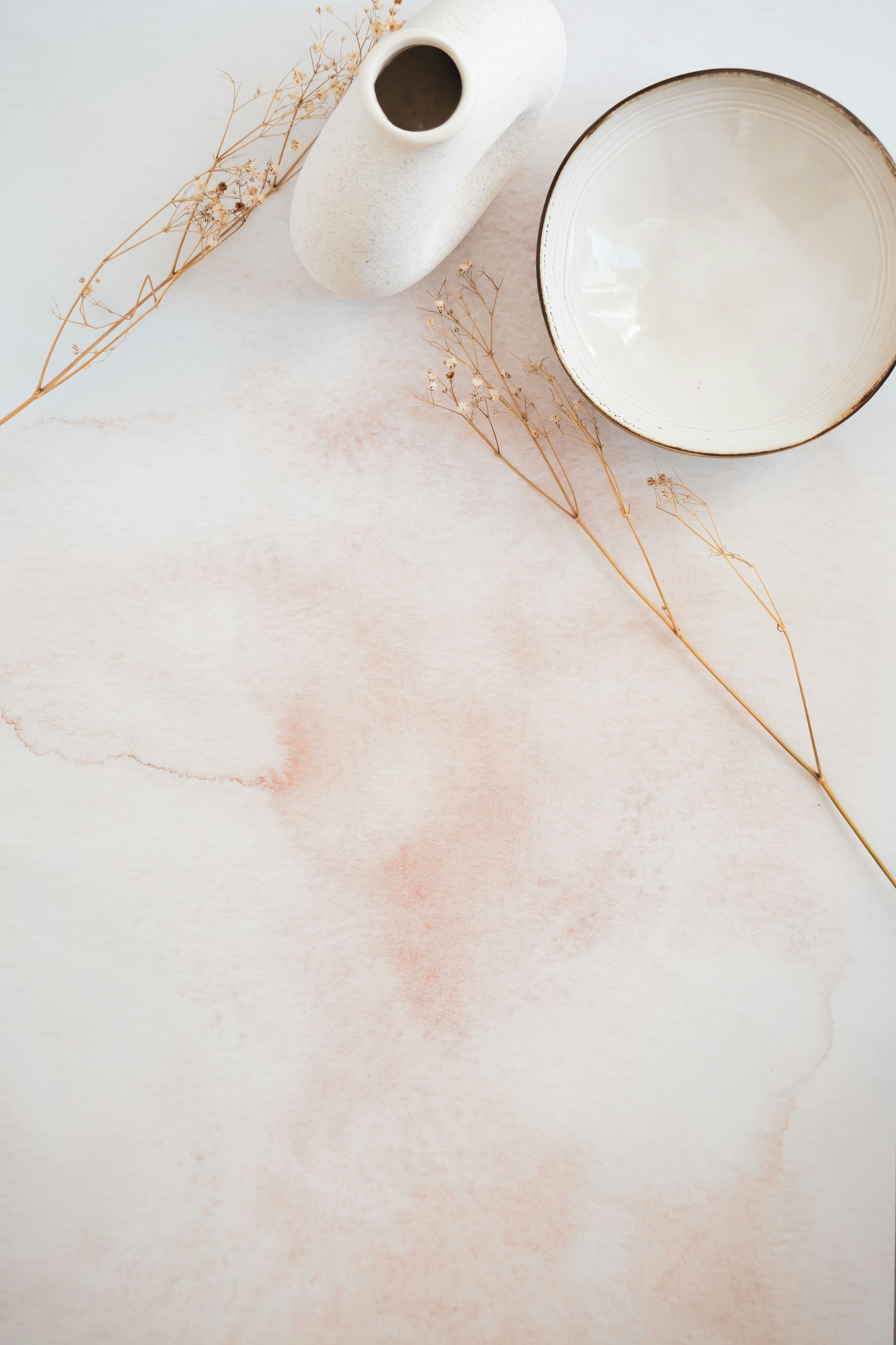 Photo by fabiennecampello