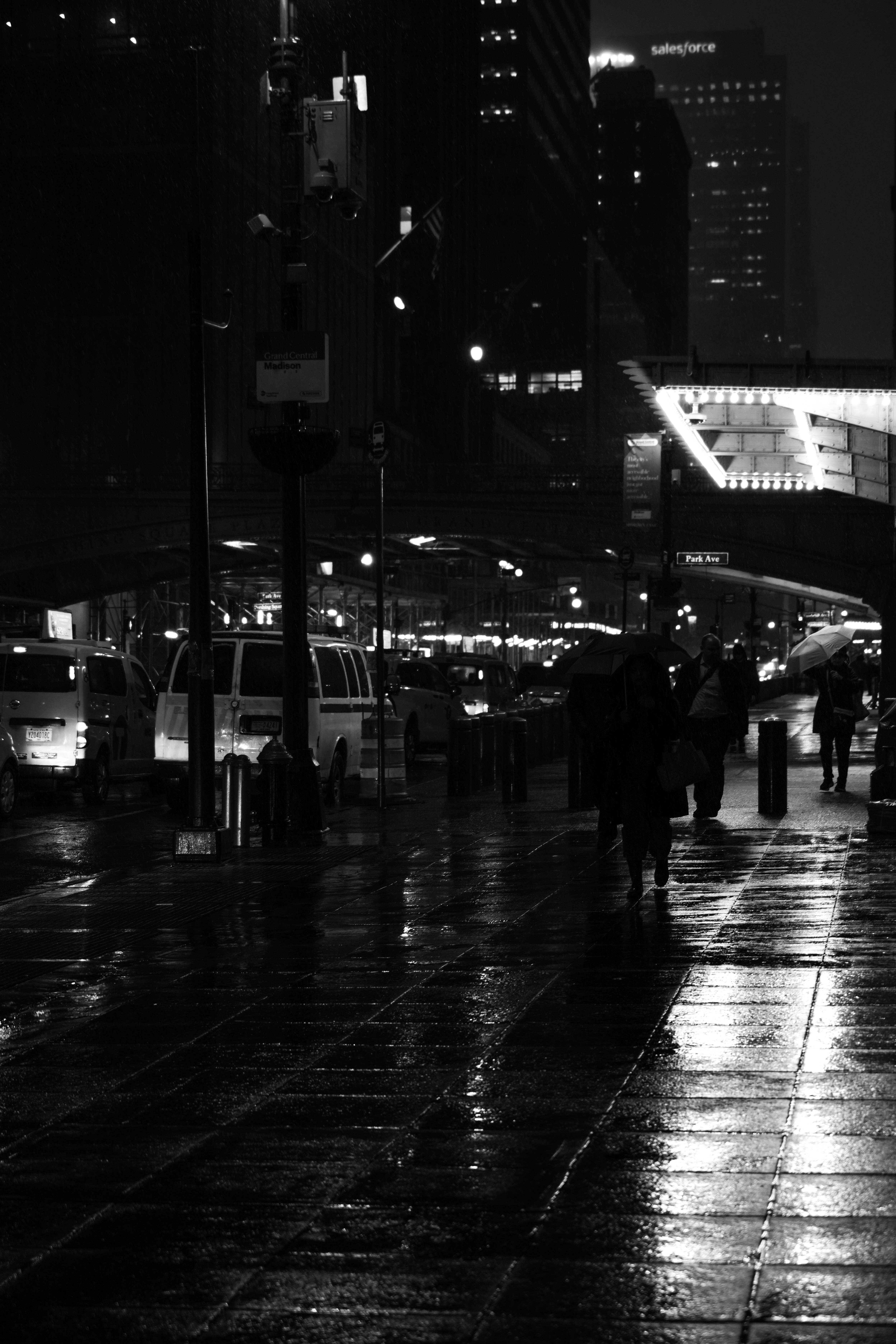 Photo by thierry_biland