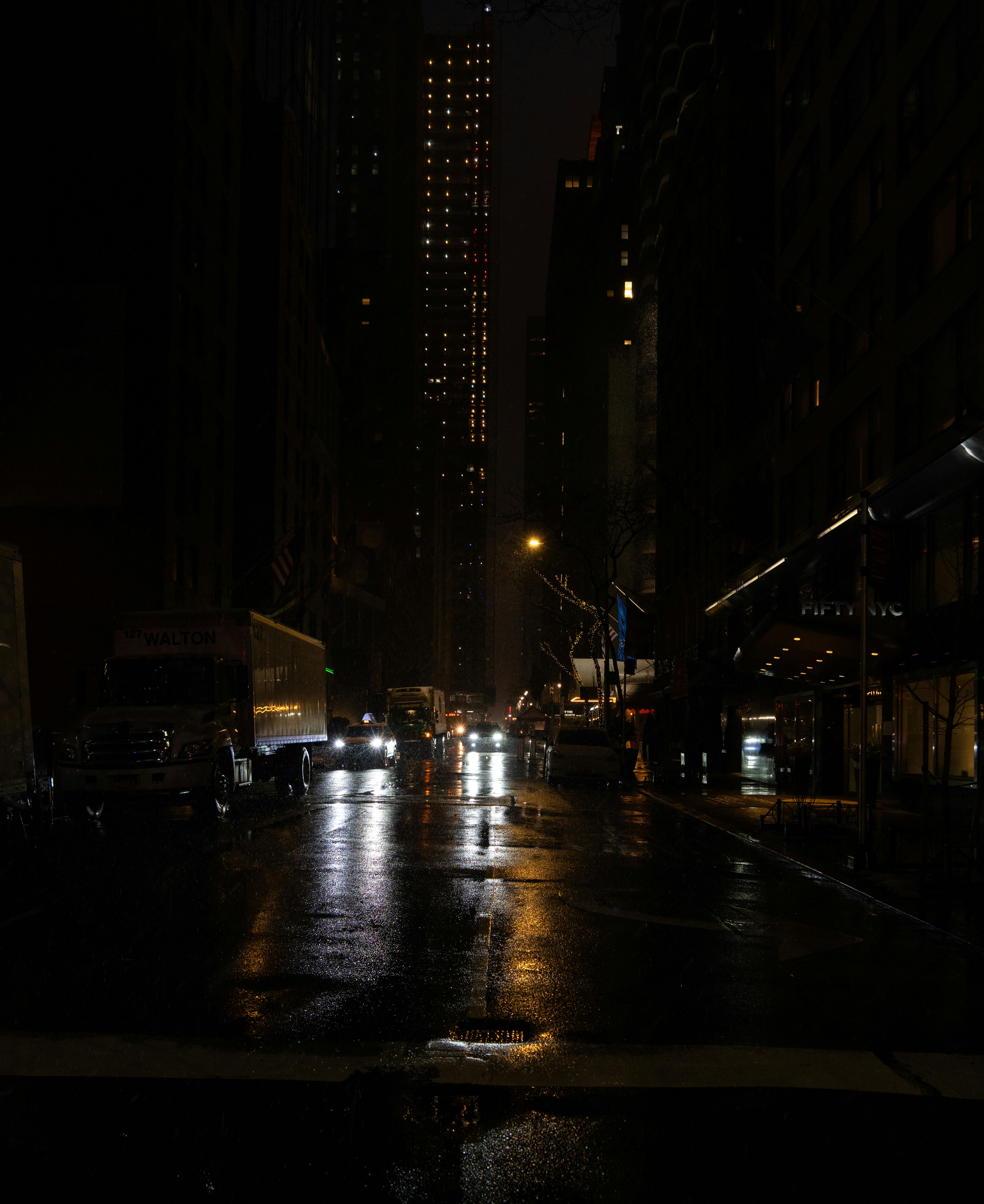 Photo by thierry_biland