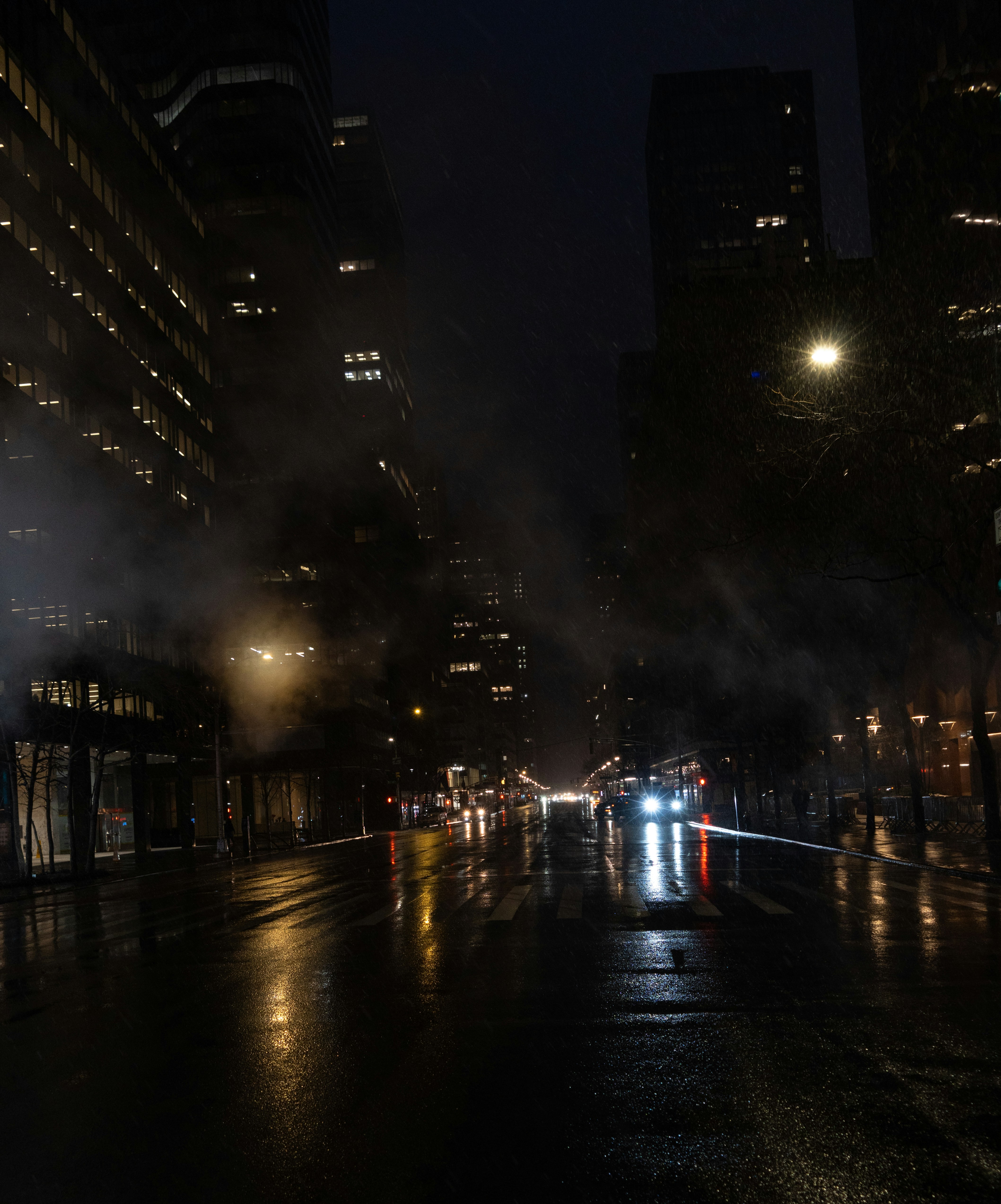 Photo by thierry_biland