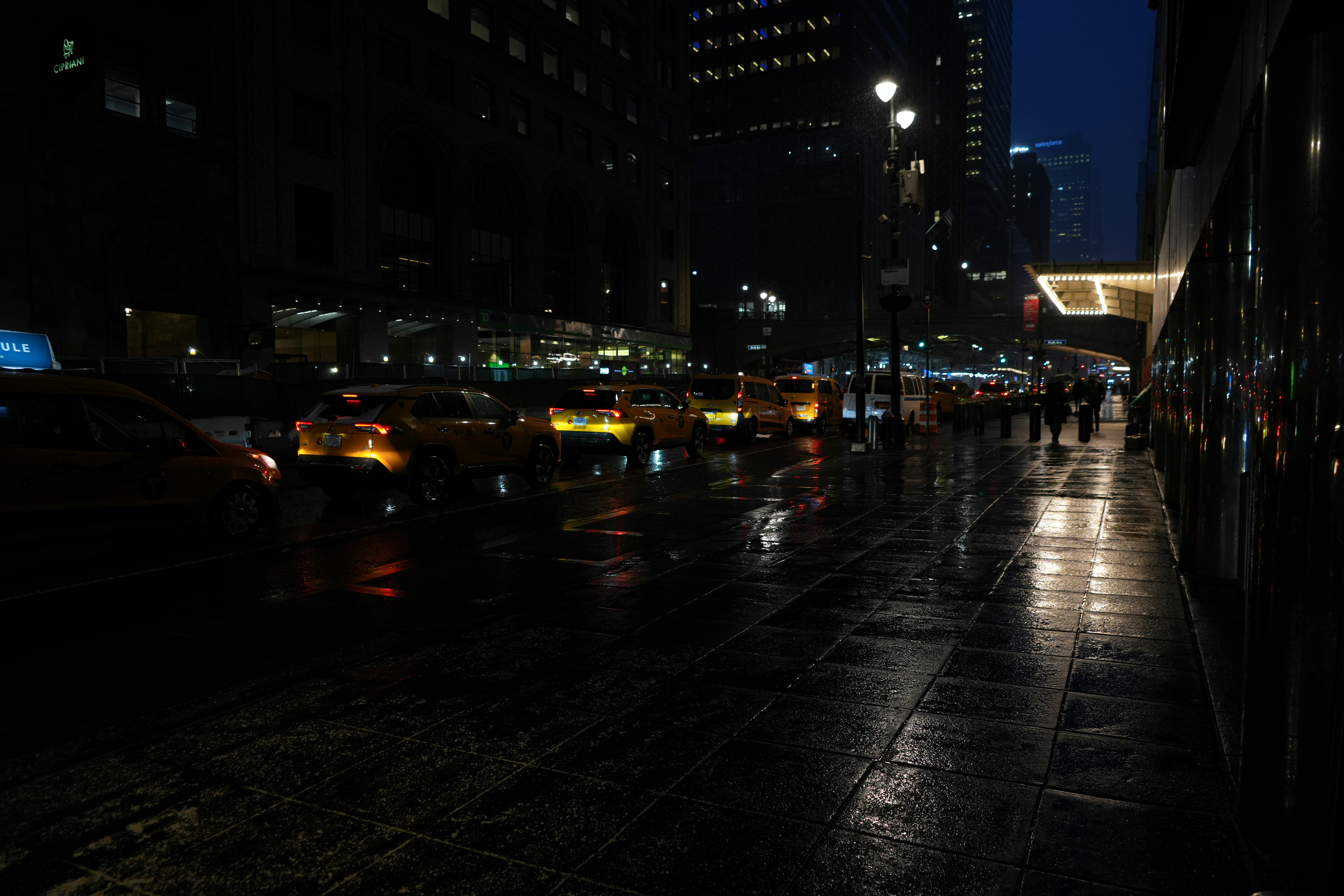 Photo by thierry_biland