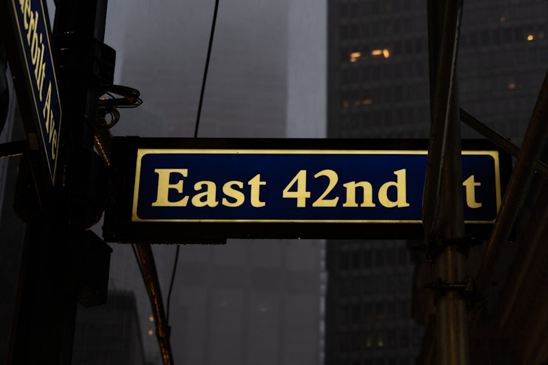 Sequel