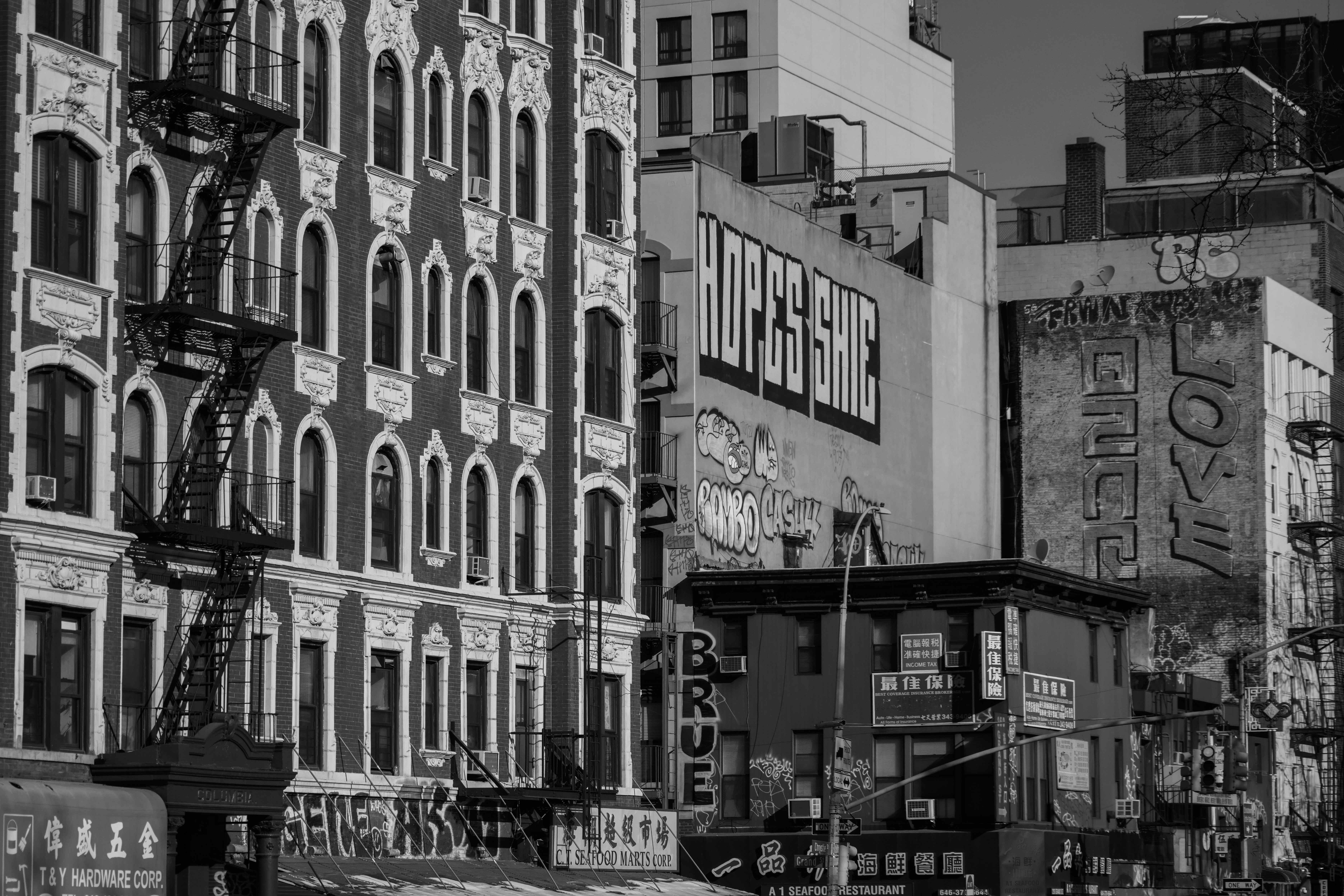 Photo by thierry_biland