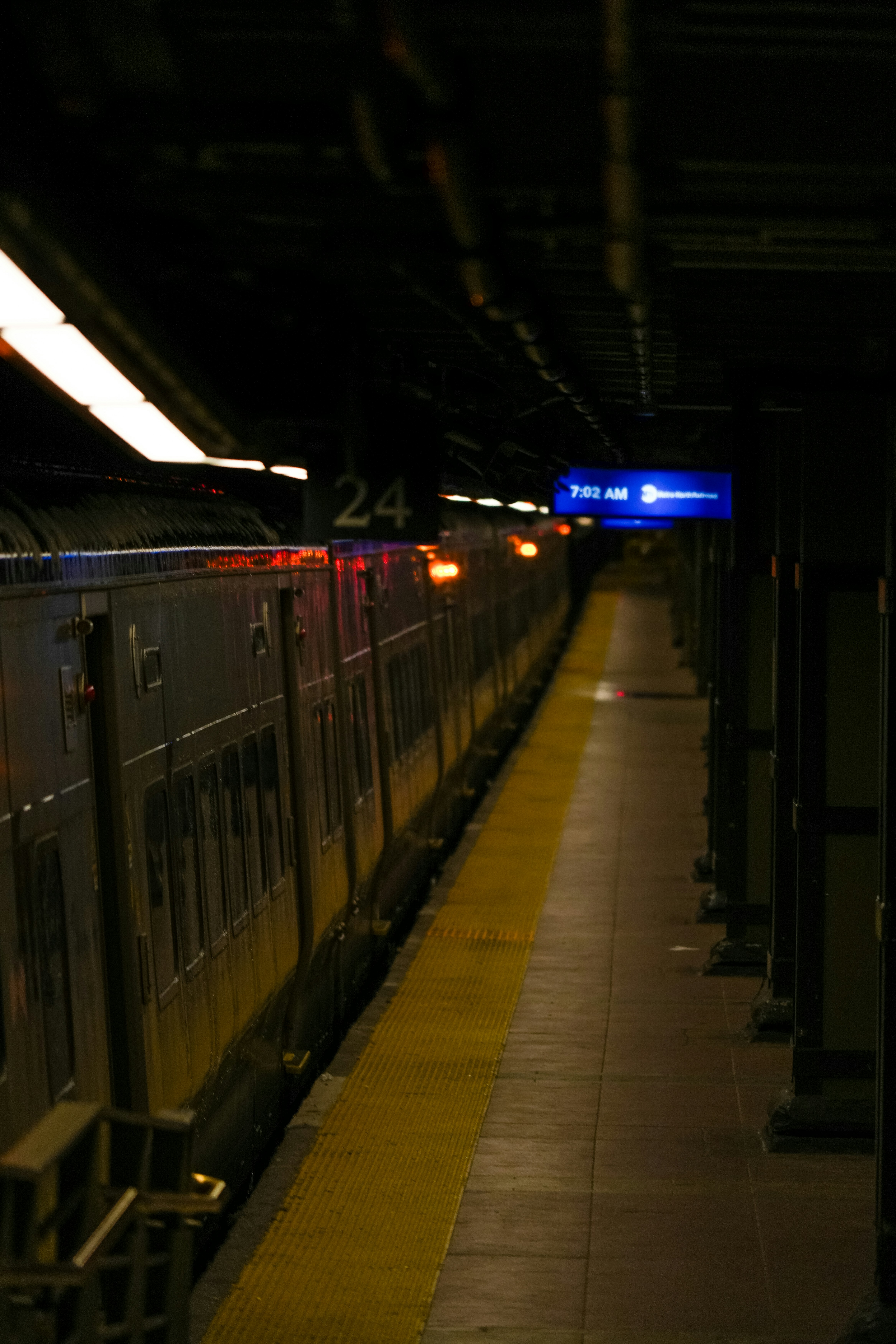 Photo by thierry_biland