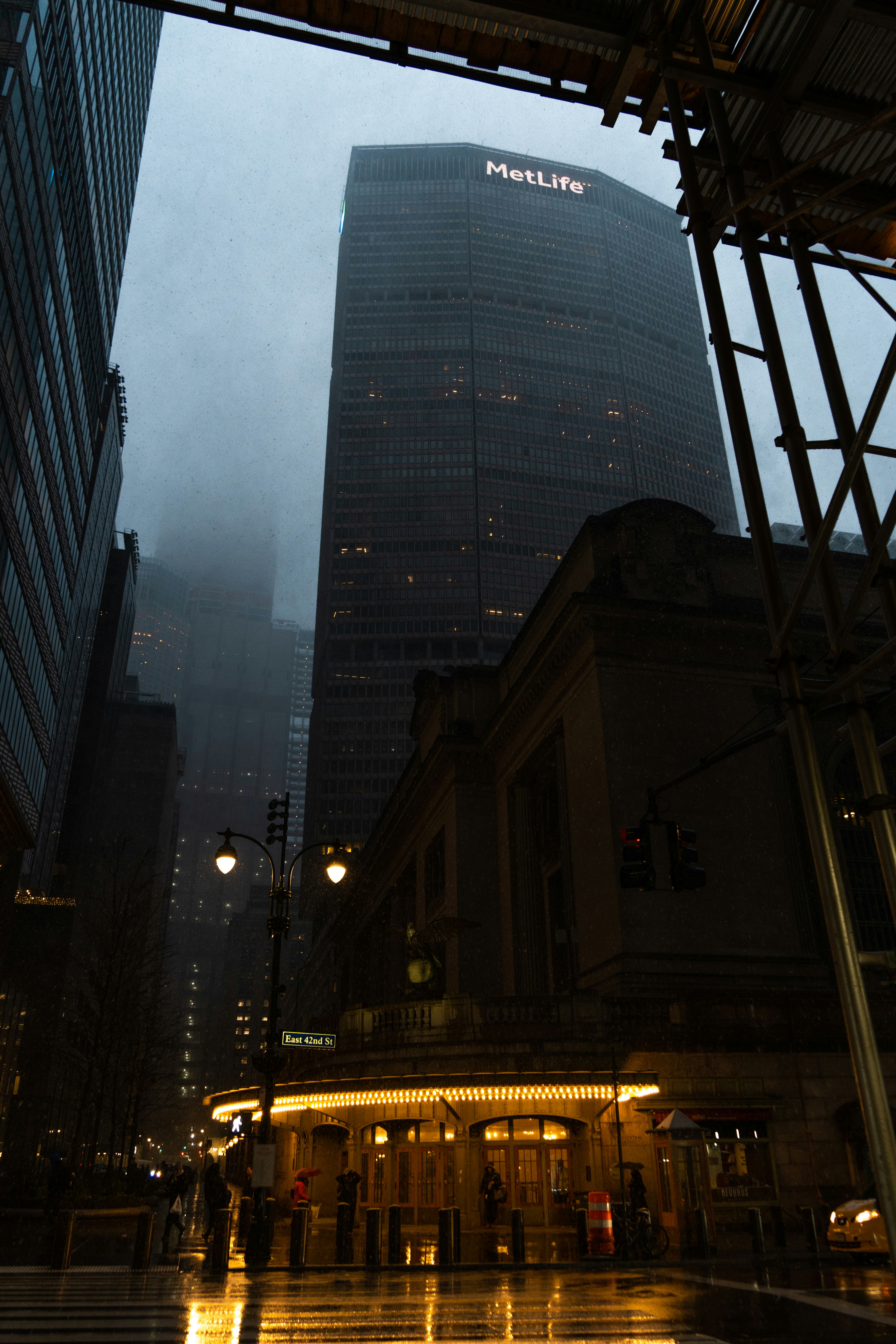 Photo by thierry_biland