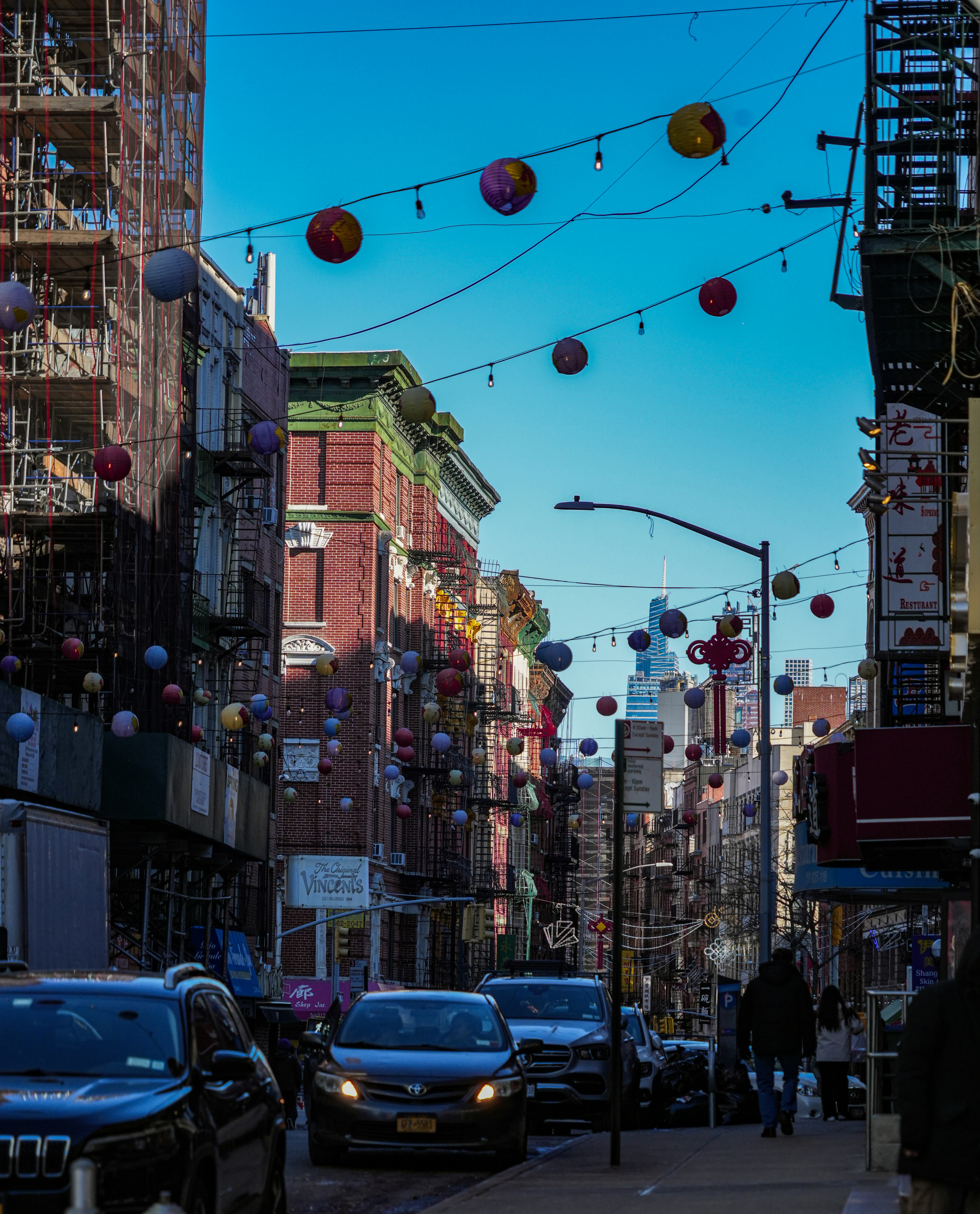 Photo by thierry_biland