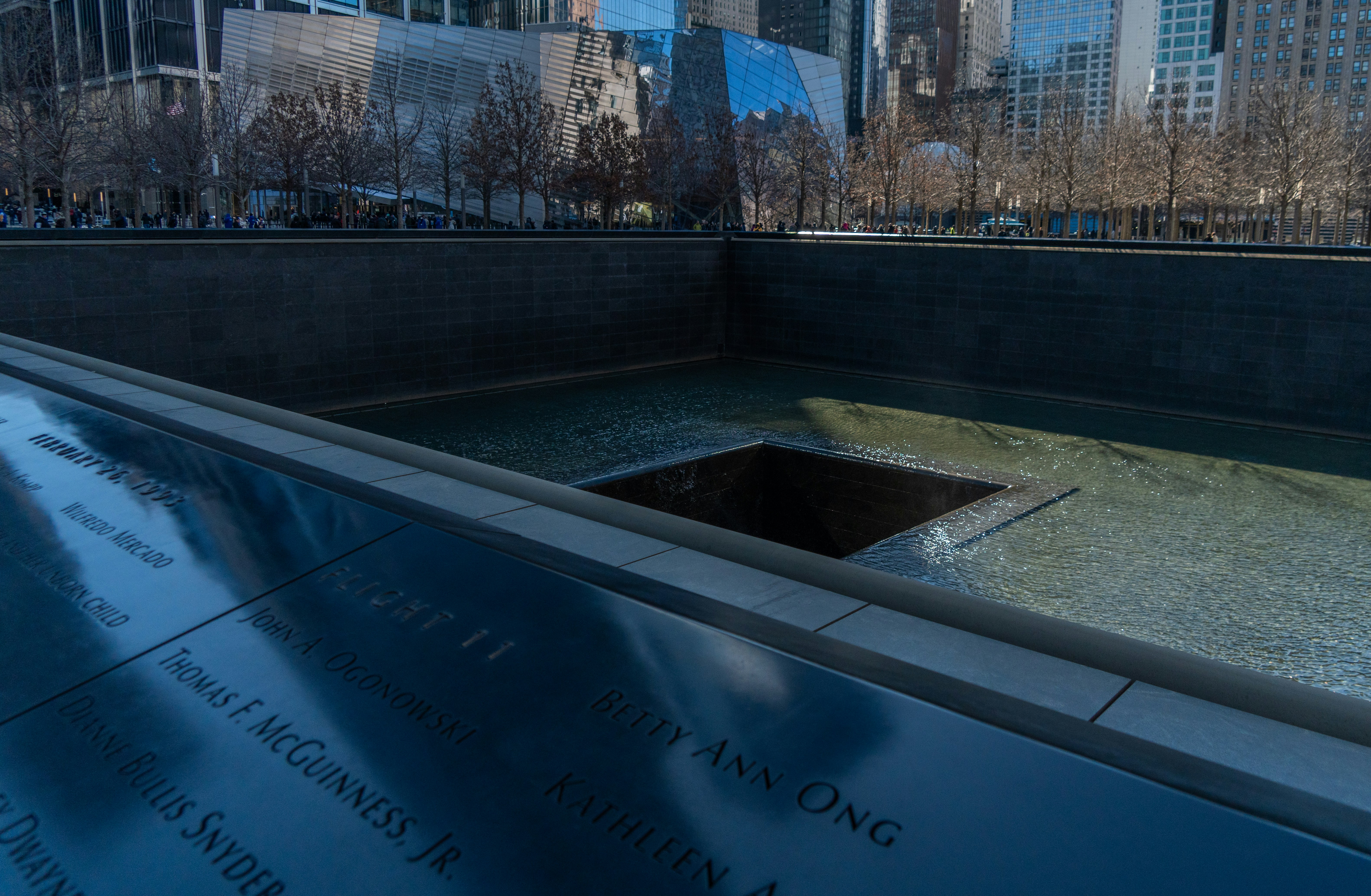 Photo by thierry_biland