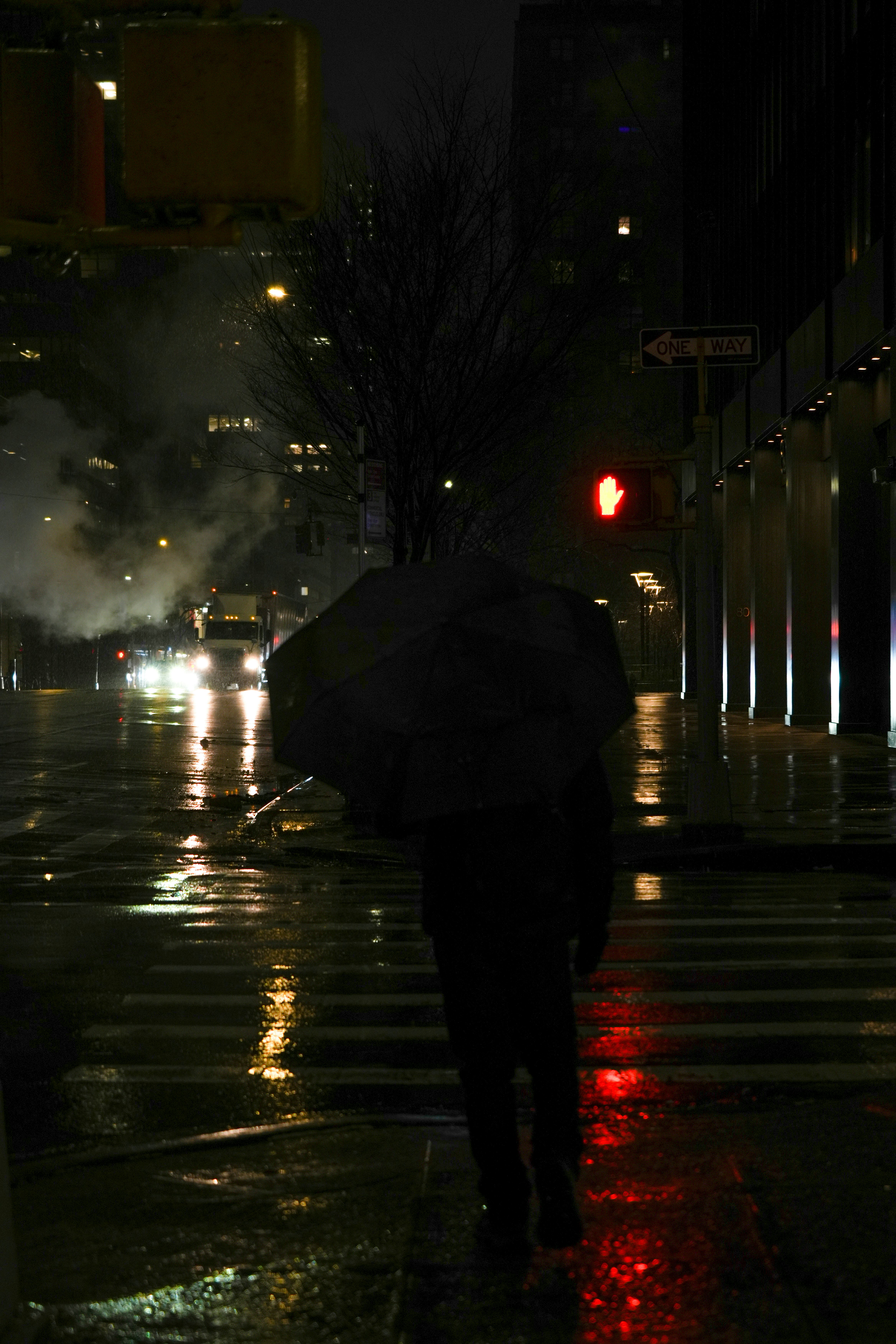 Severe Weather Outbreak Threatens Plains and Midwest