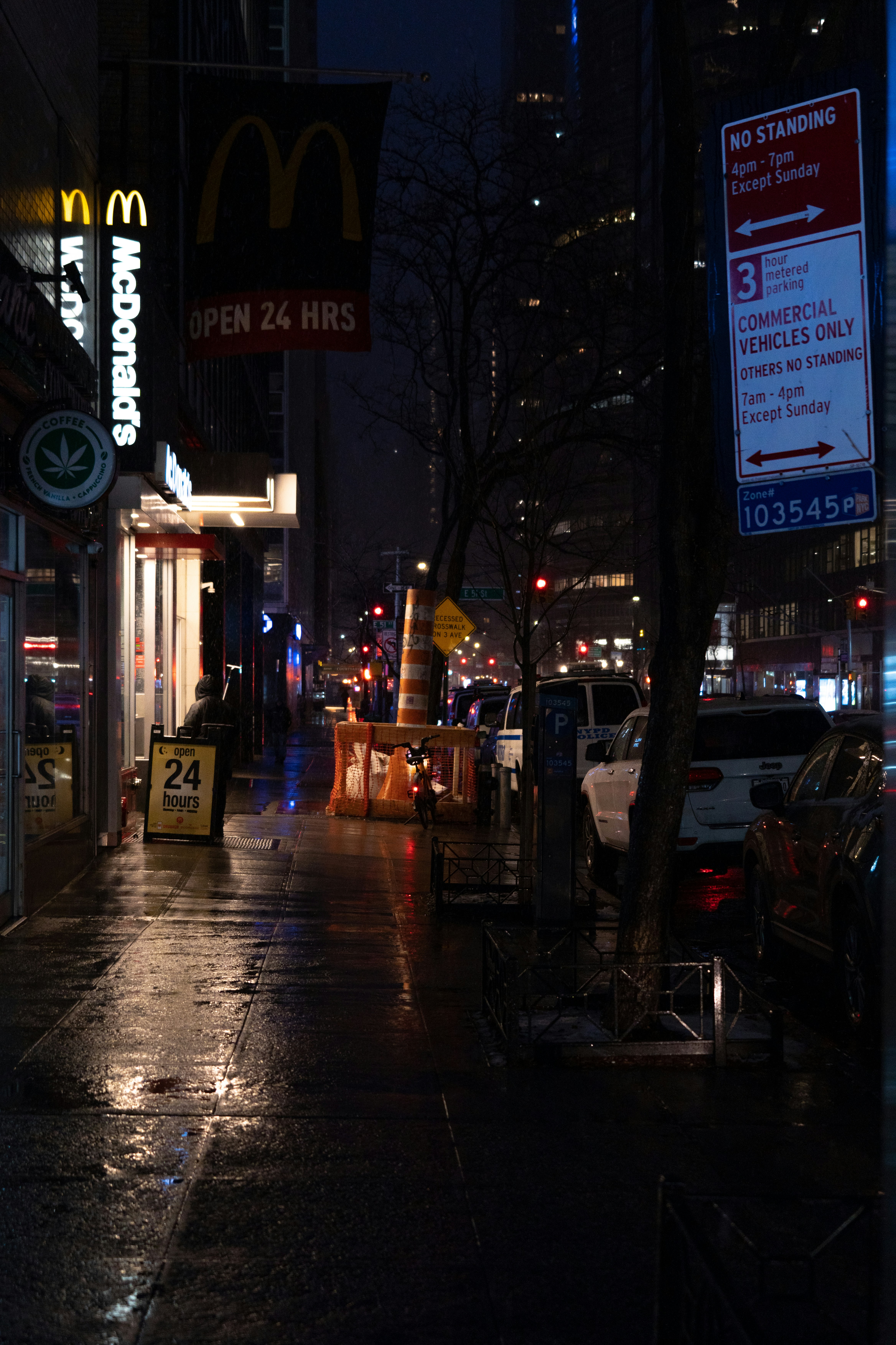 Photo by thierry_biland