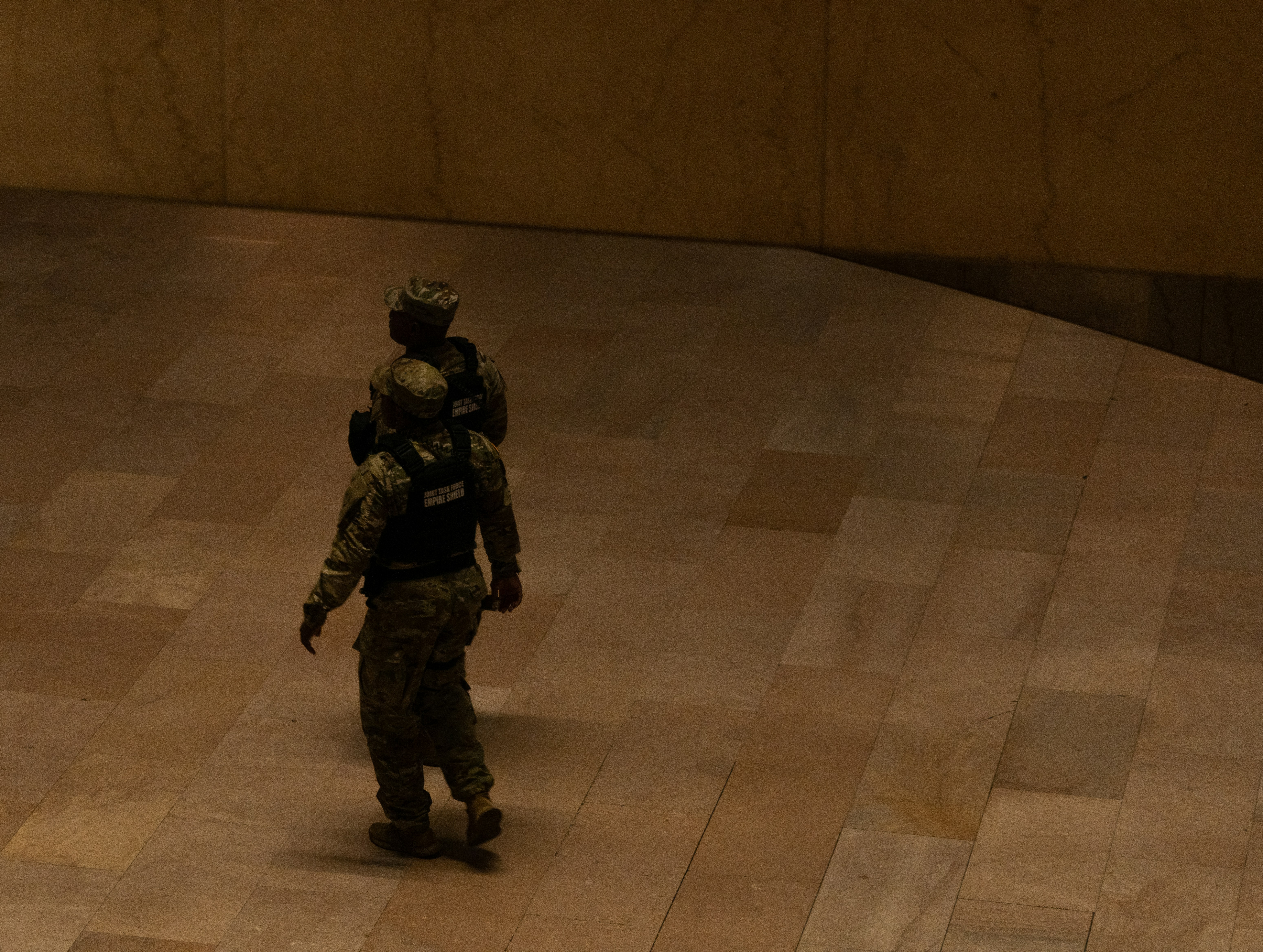 [hikaye] : karakterim çalındı ve çok daha kötü oldu