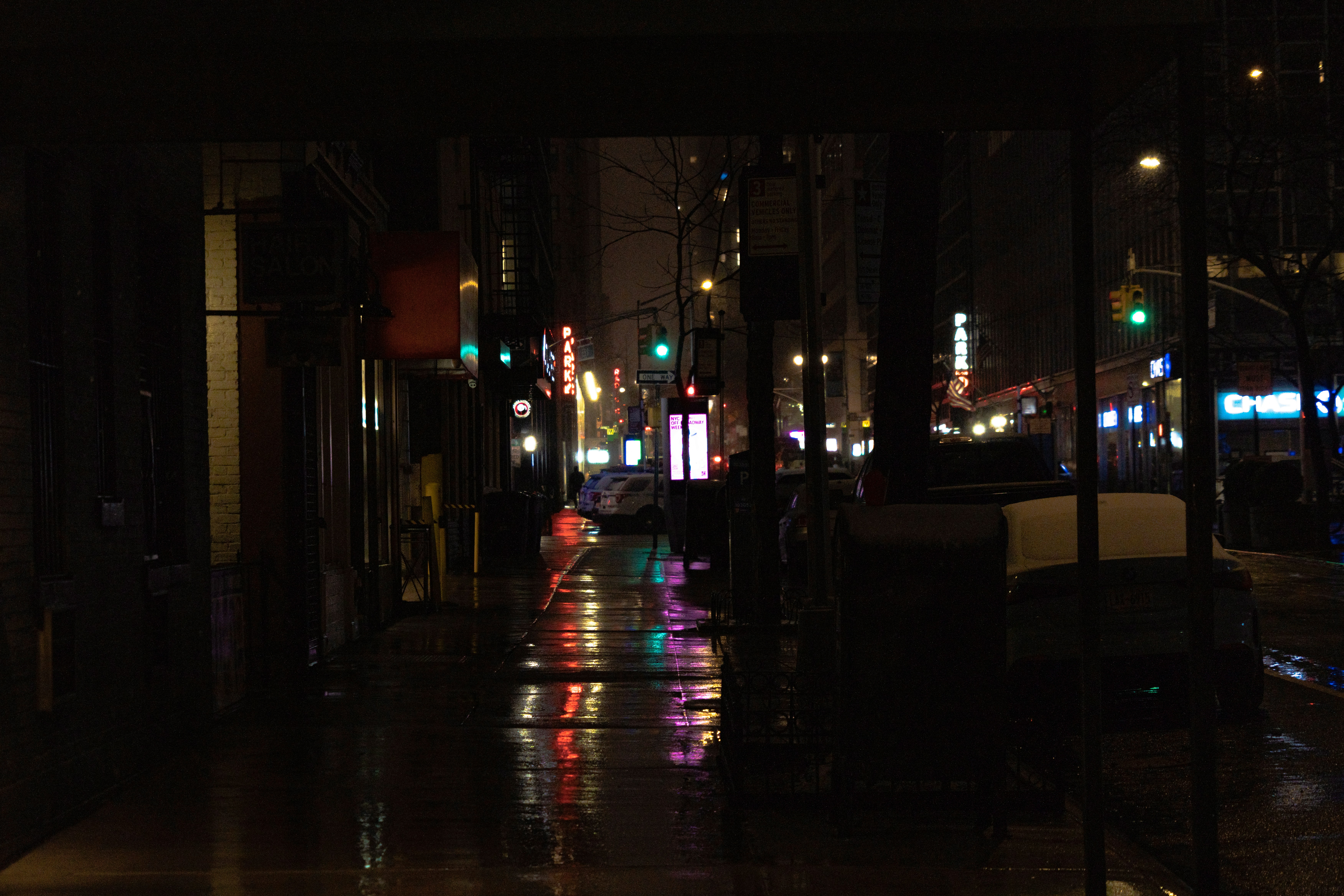 Photo by thierry_biland