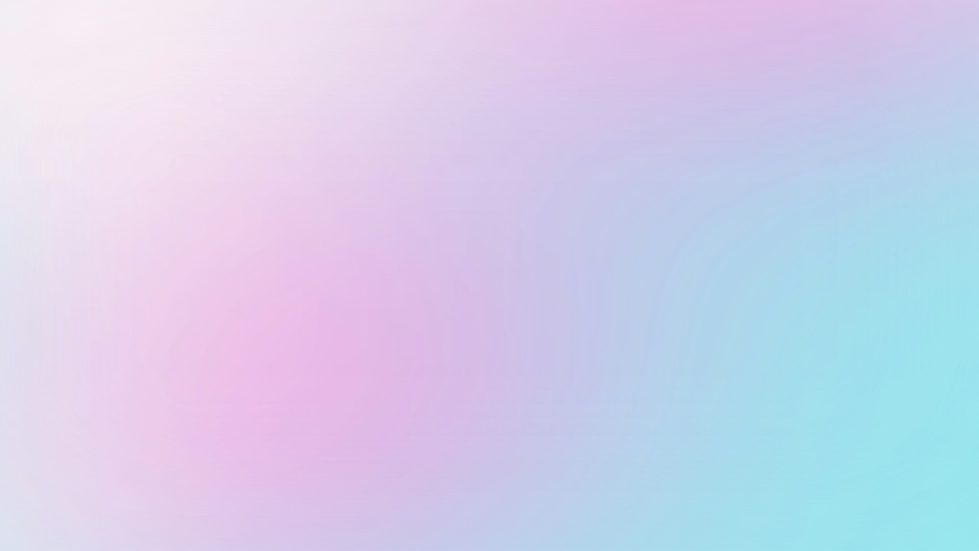 a blurry image of a pink and blue background