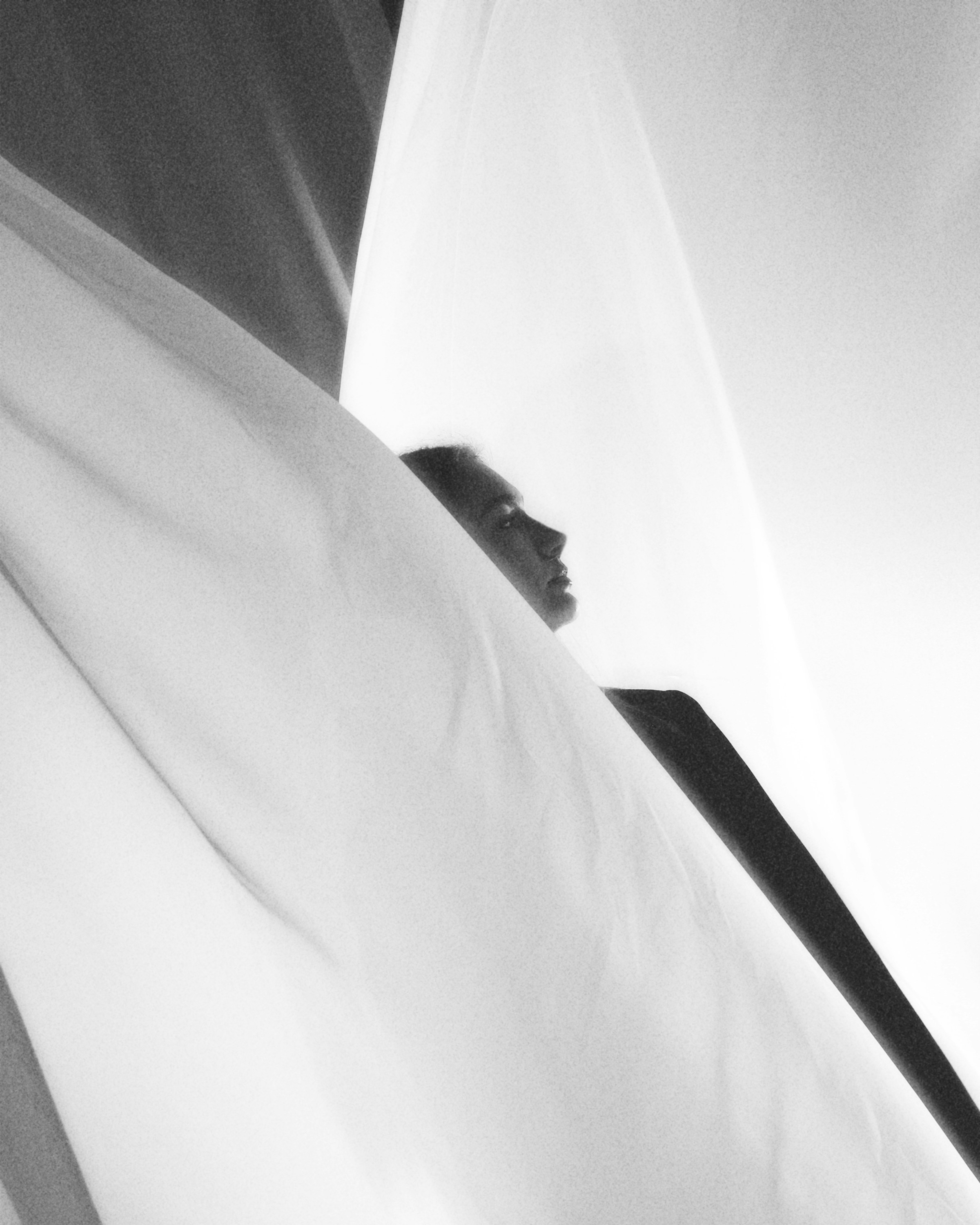 Photo by yefrmv