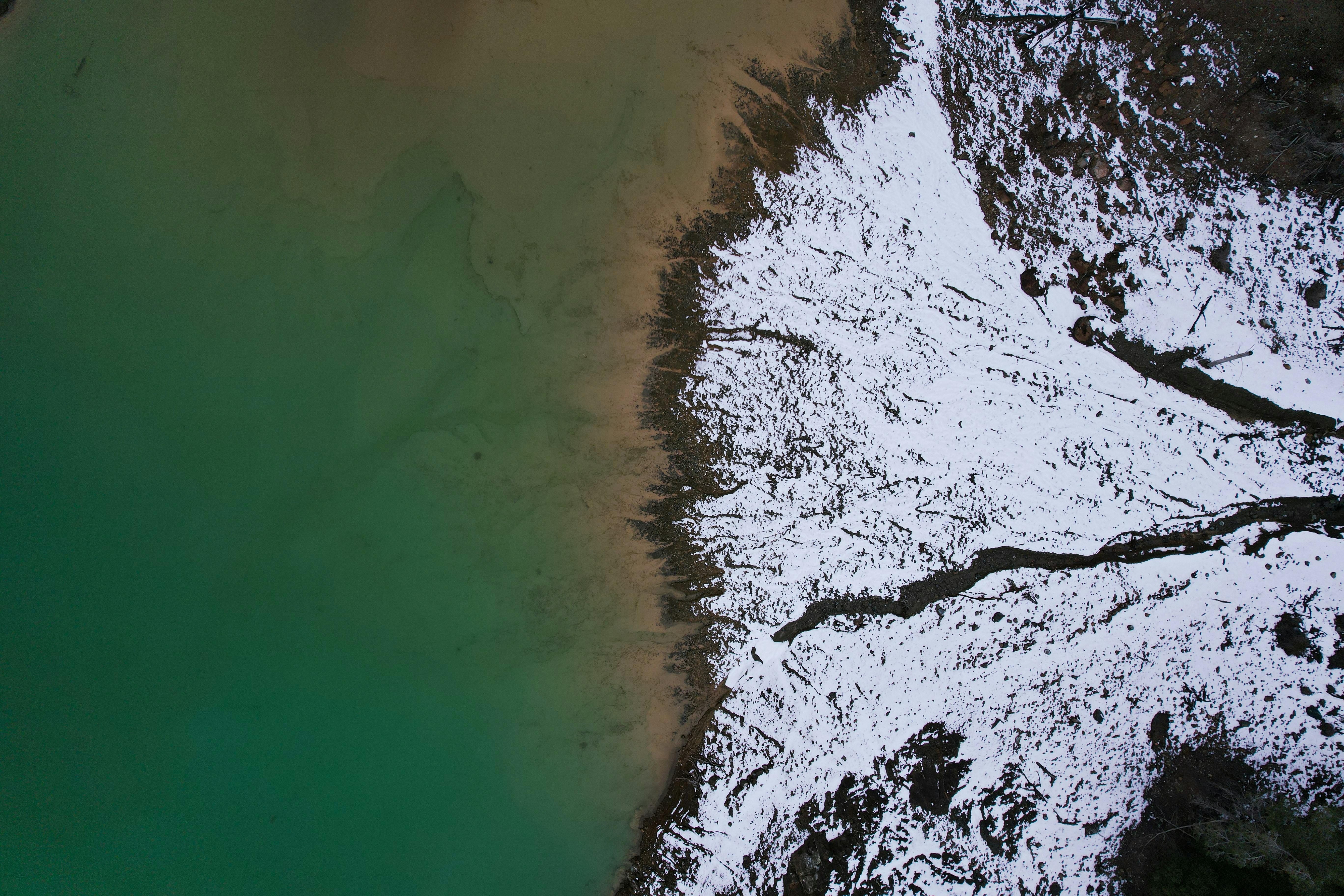 Troodos Mountains – Food & Dining Culture