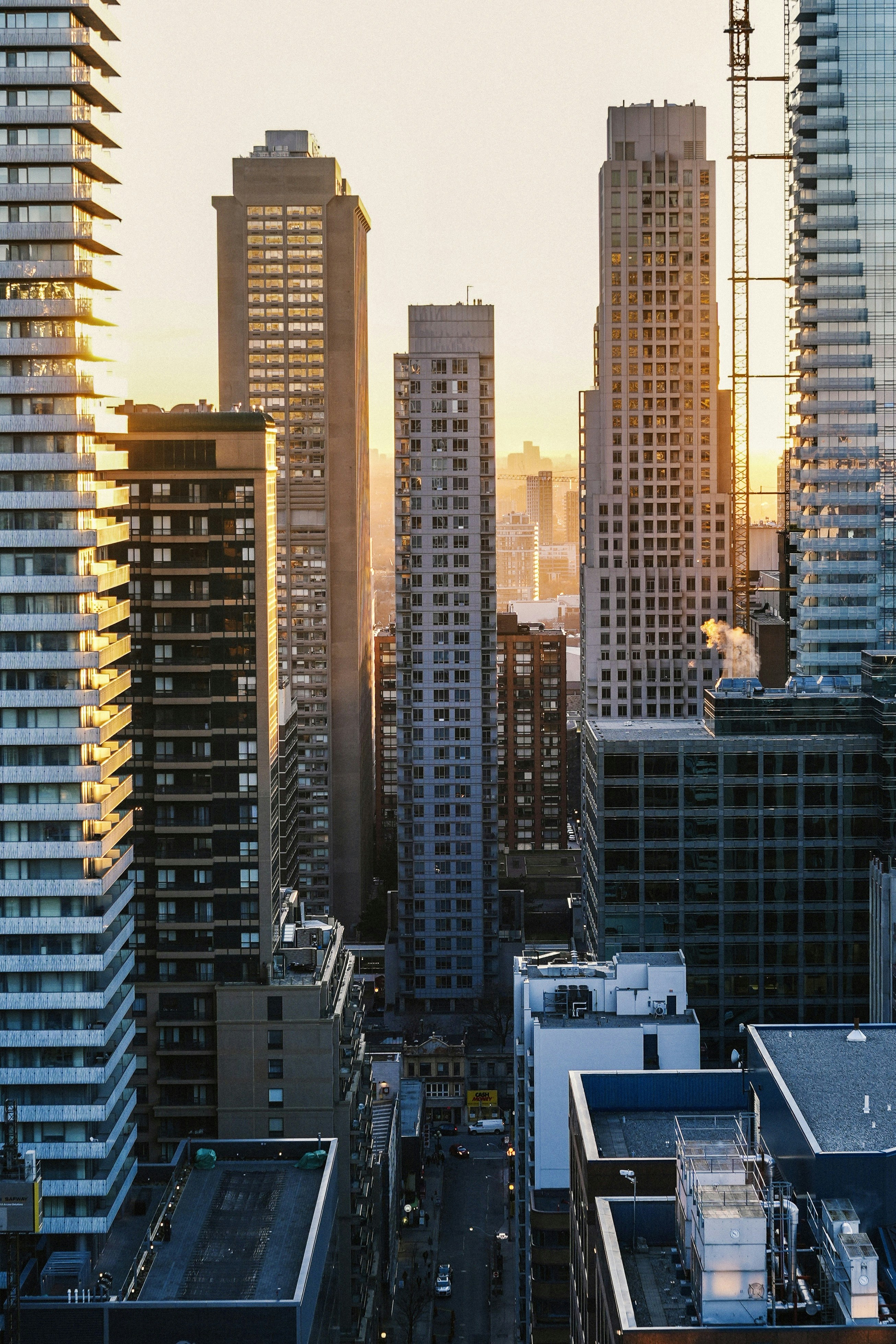 Photo by ycbrphotography