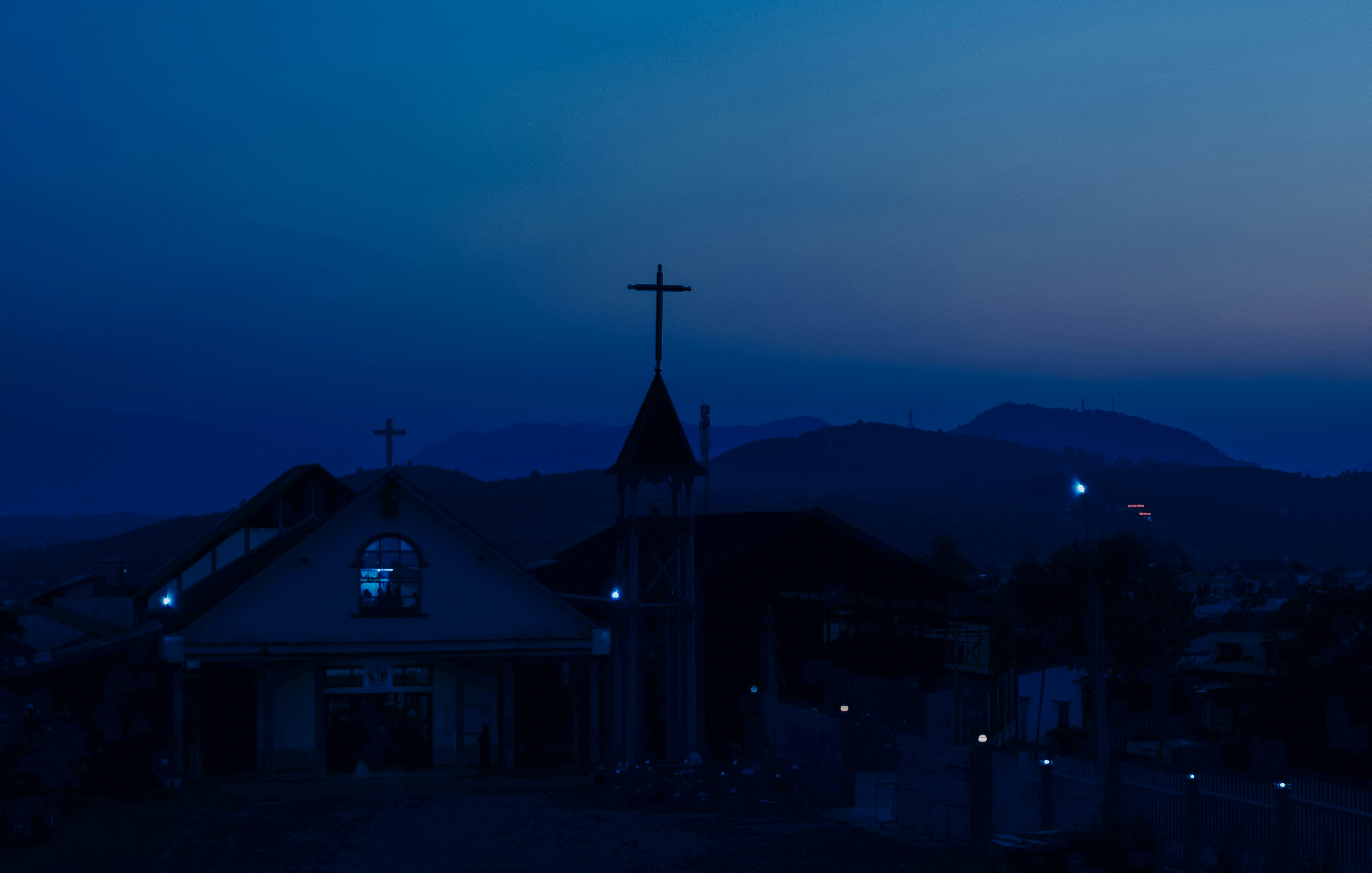 Photo by huylocnam