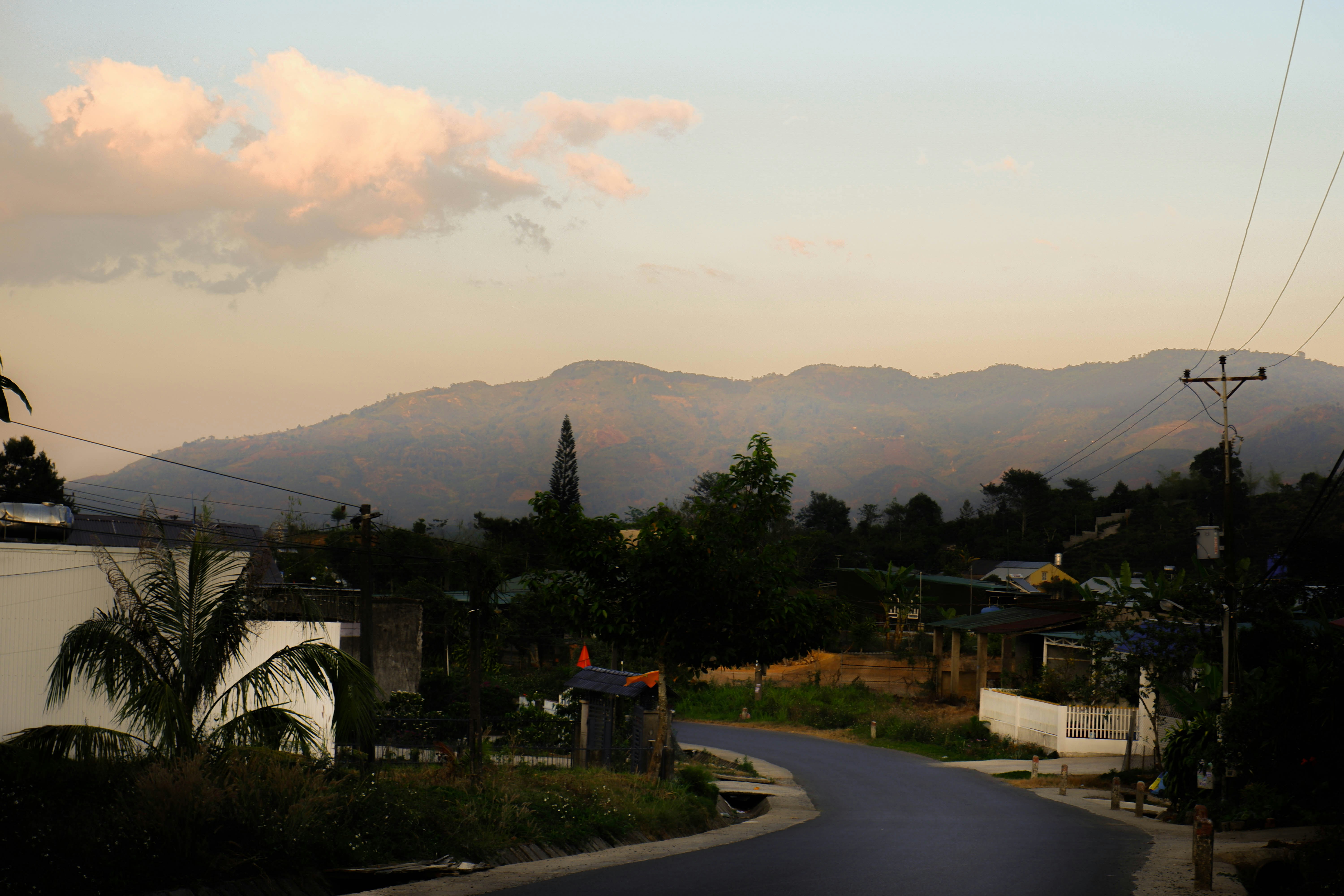 Photo by huylocnam