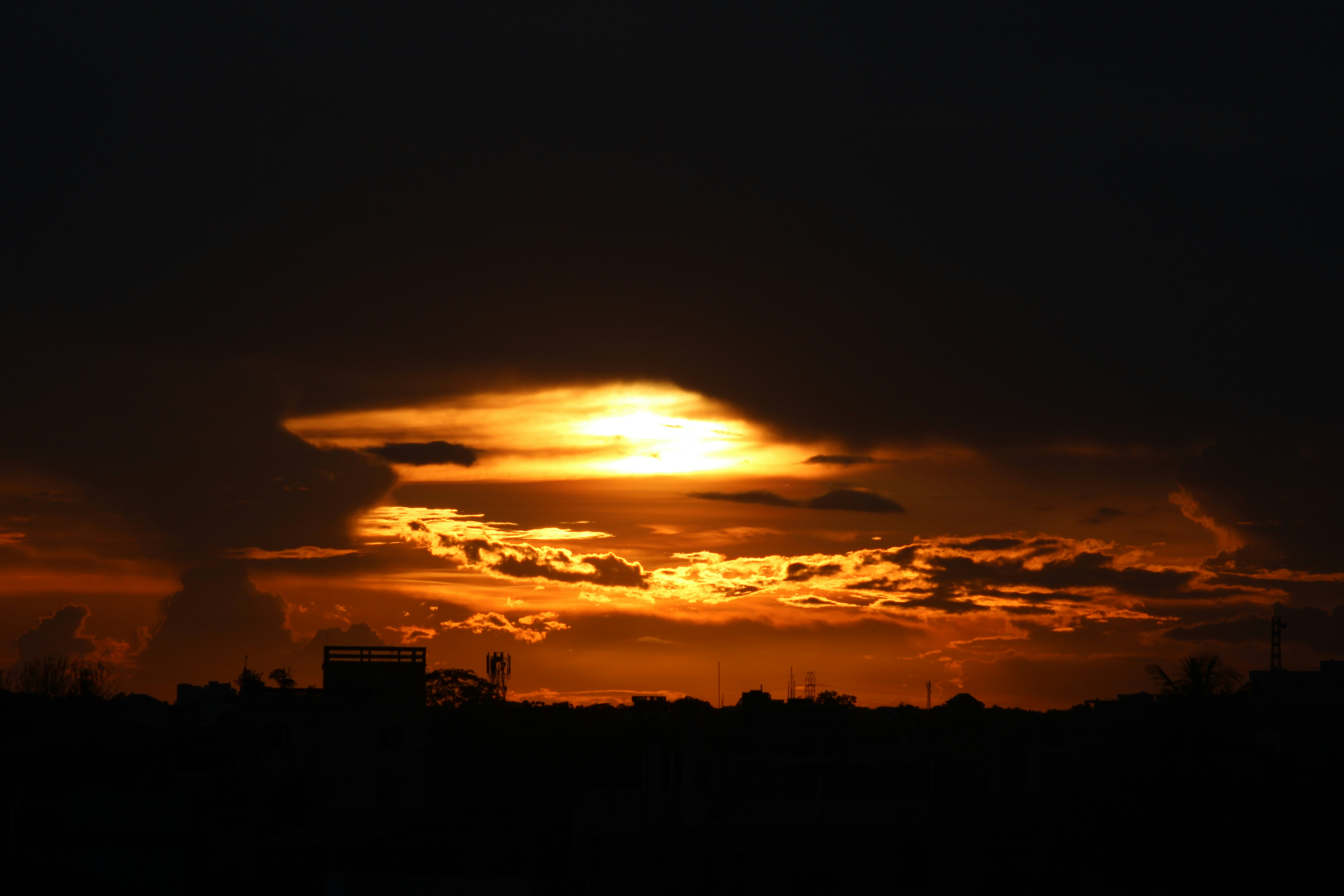 Photo by photoloveramico