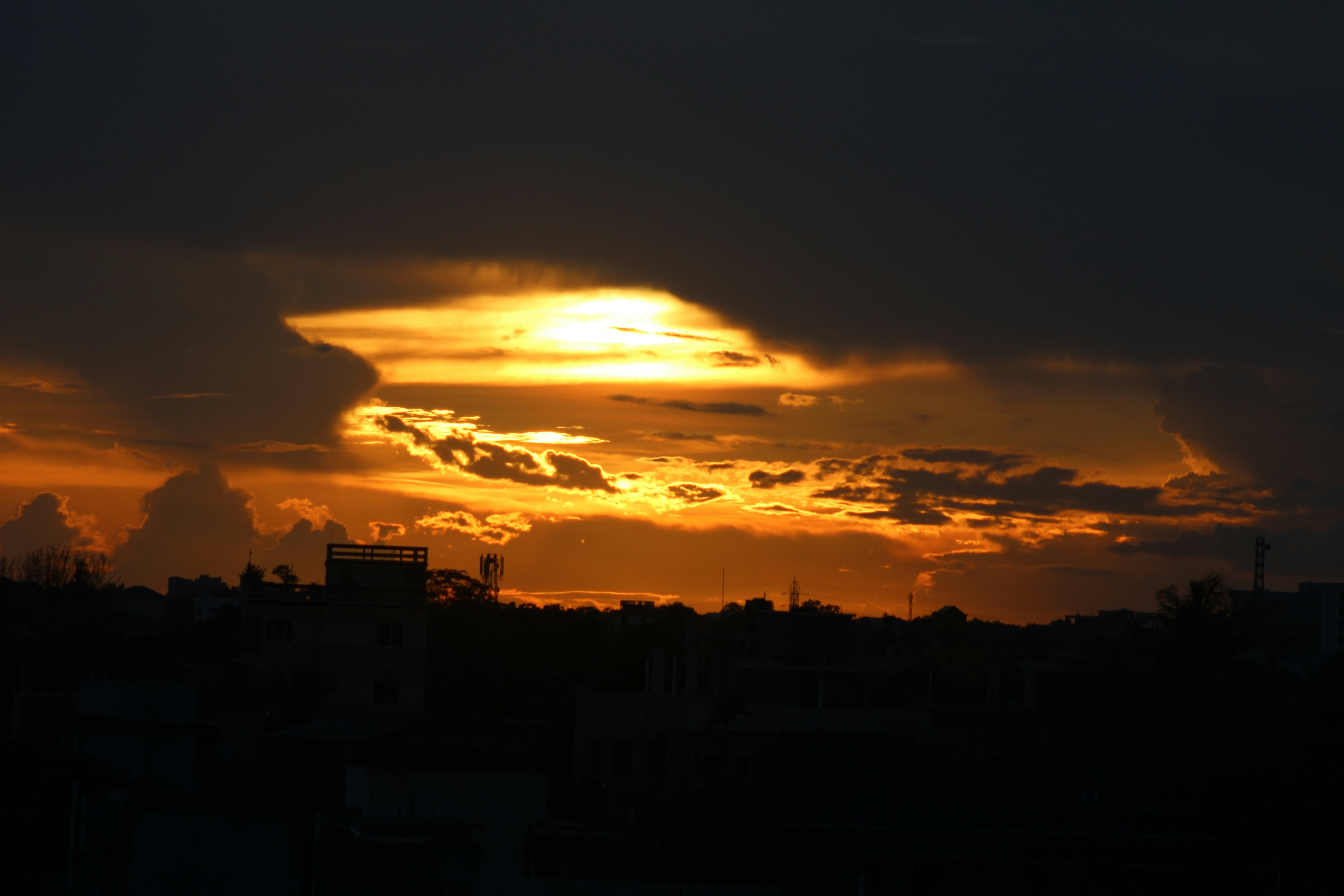 Photo by photoloveramico