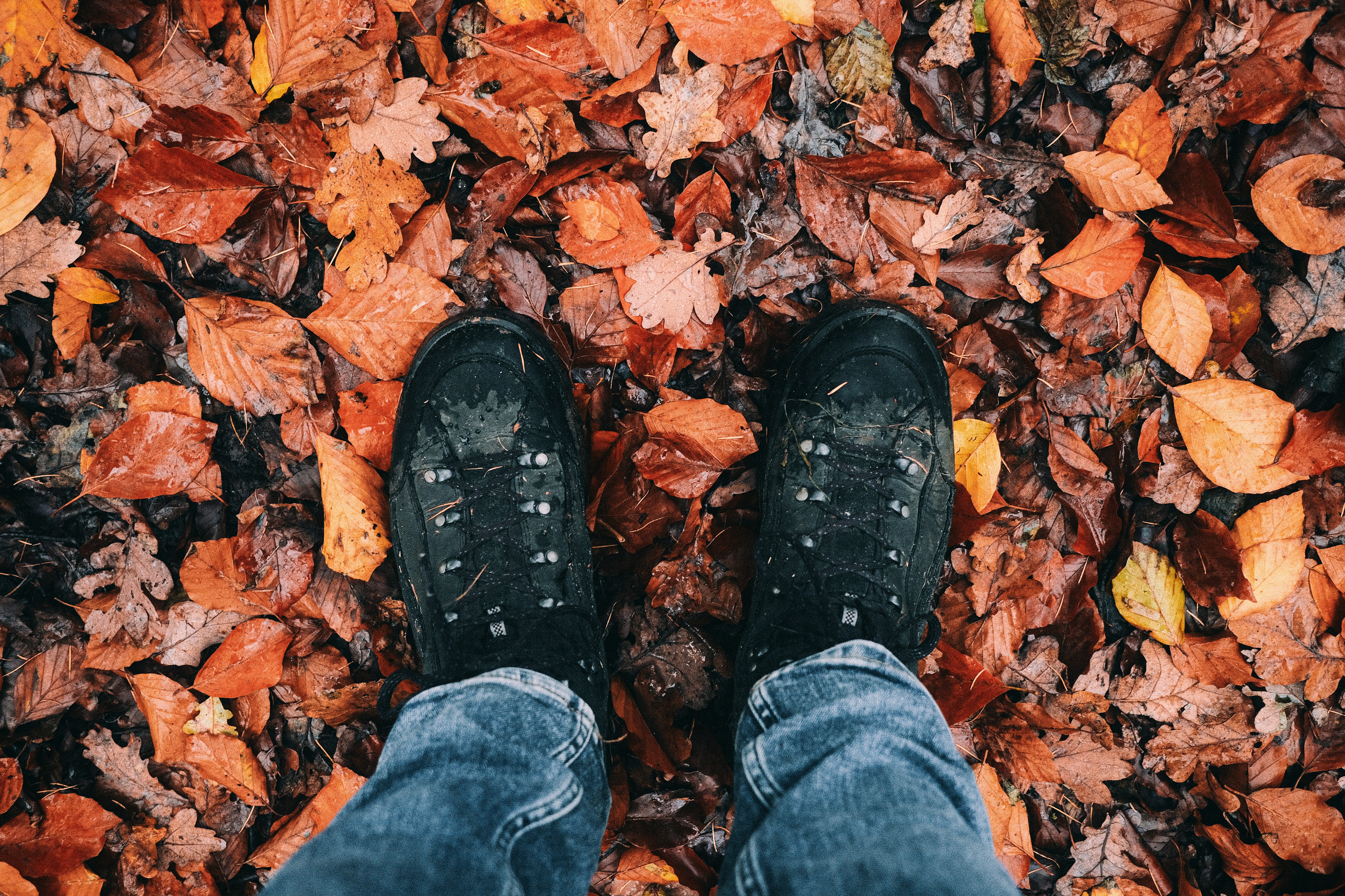 Photo by visualsbying