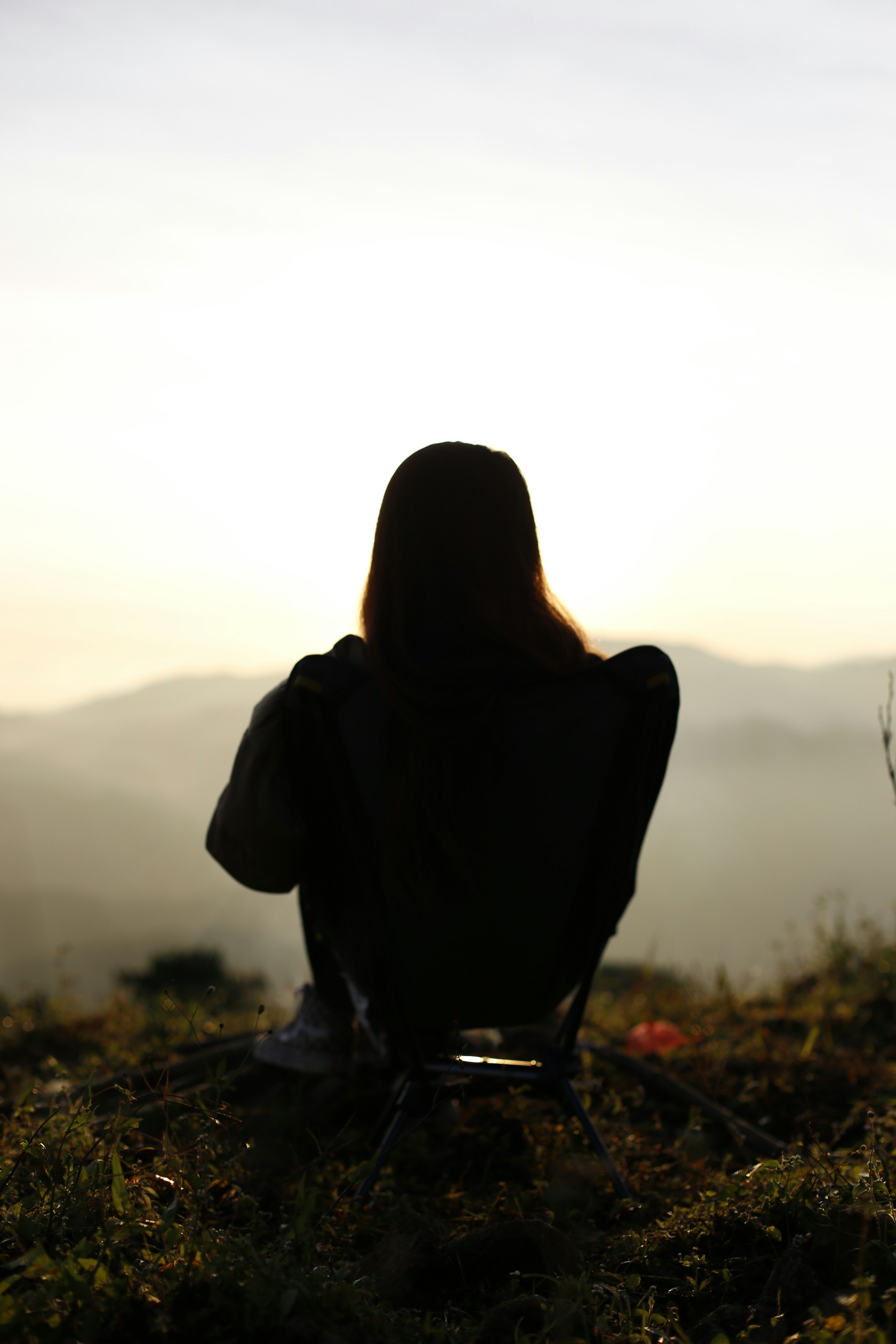 Photo by quangdieu195