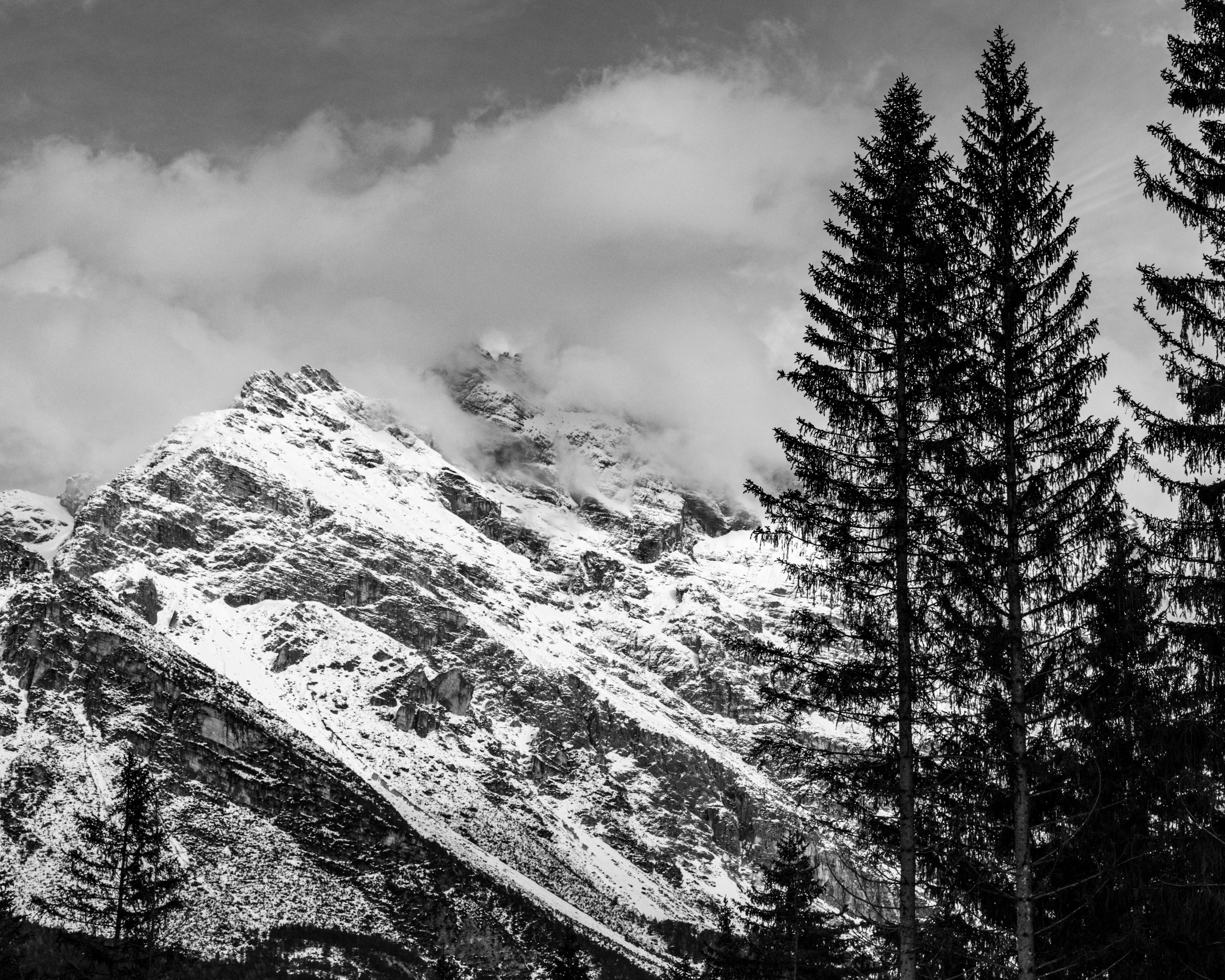 Photo by aestheticscapture_