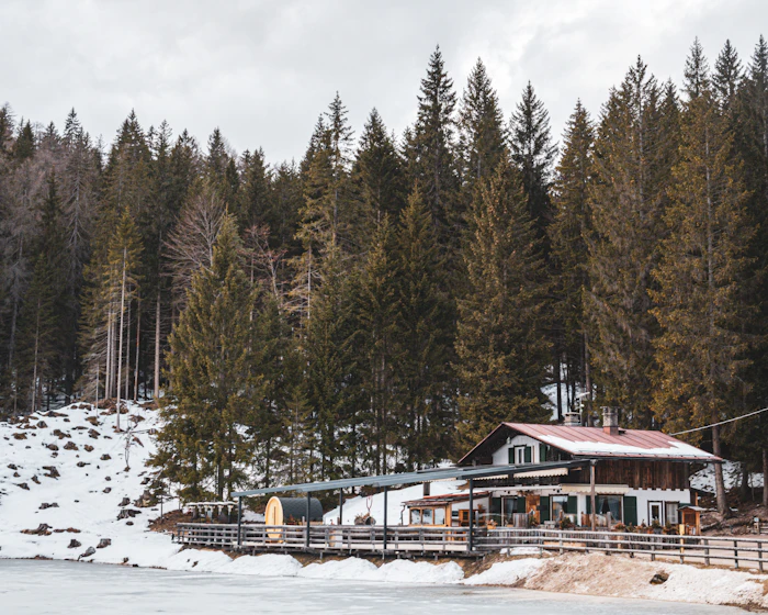 Best Boutique Hotels