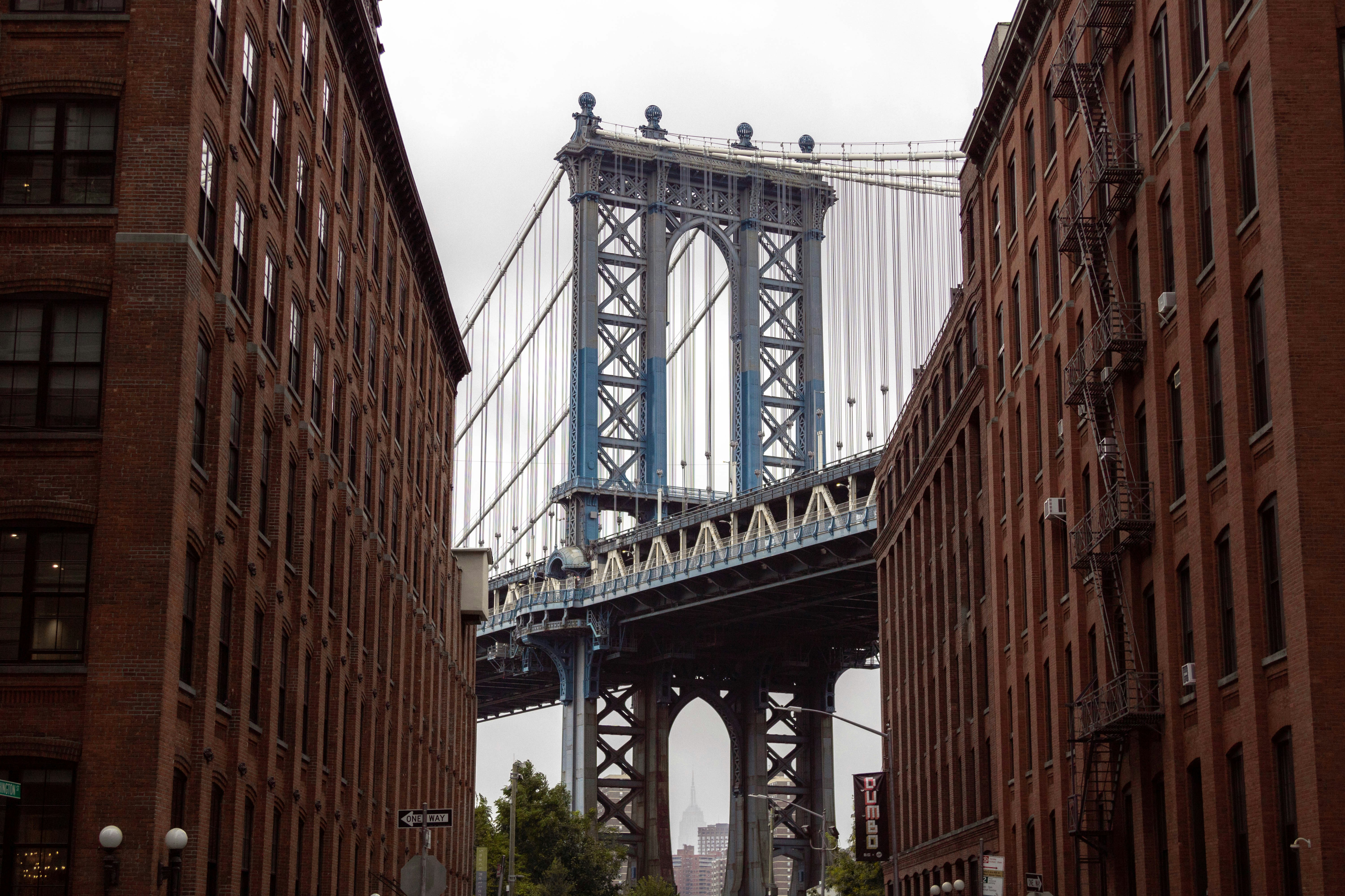 Photo by michau_kubiak