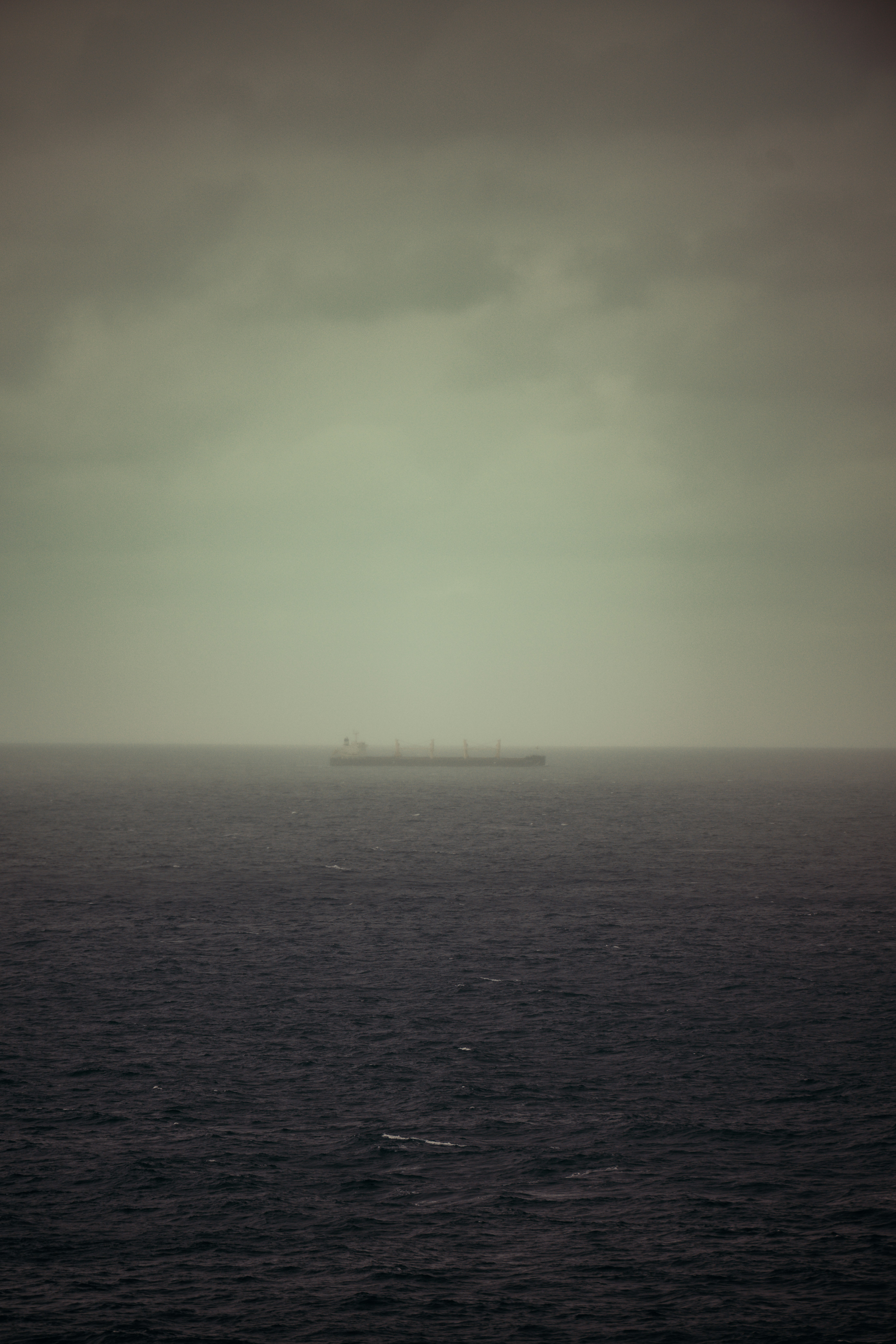 Photo by onthesearchforpineapples