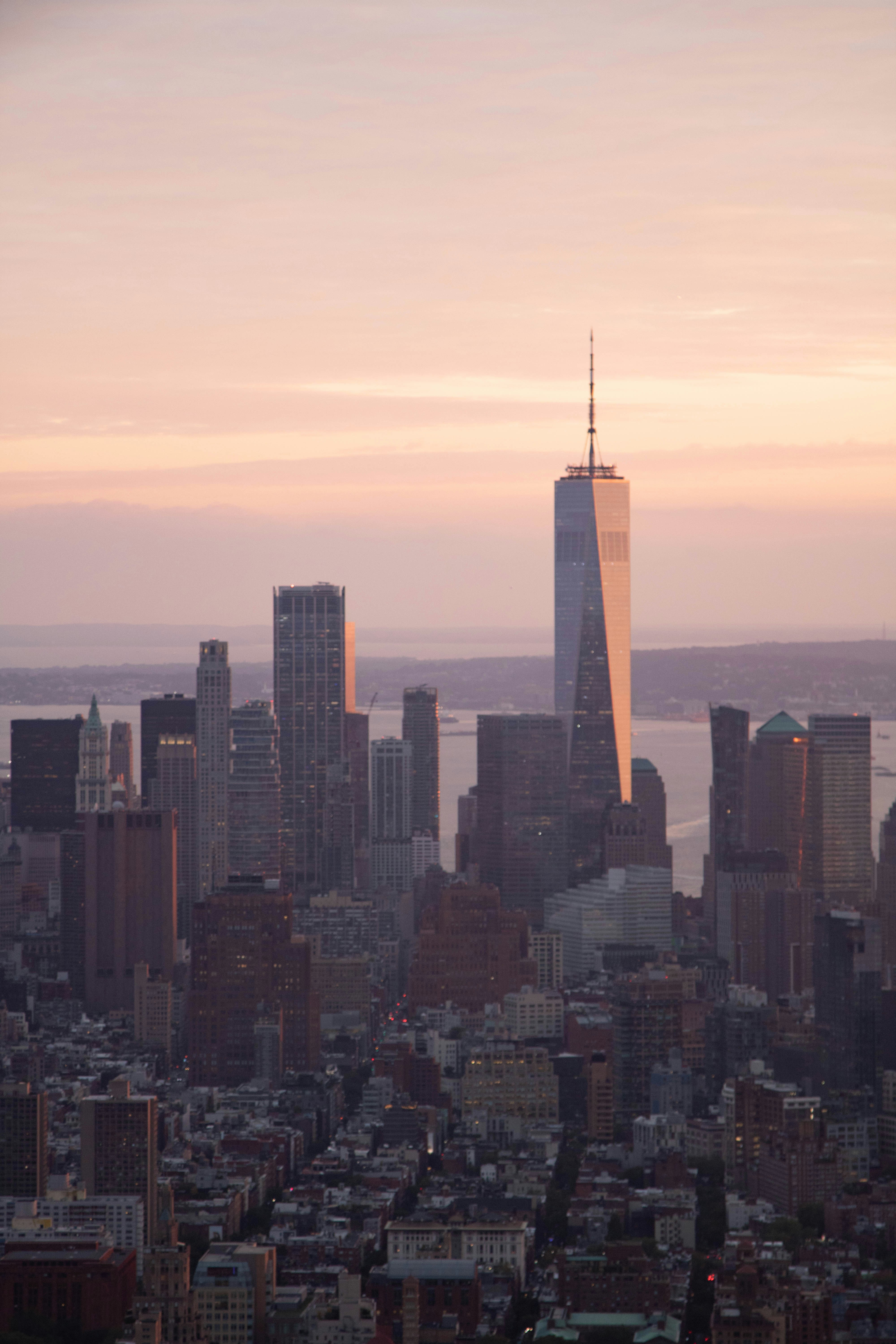 Photo by michau_kubiak