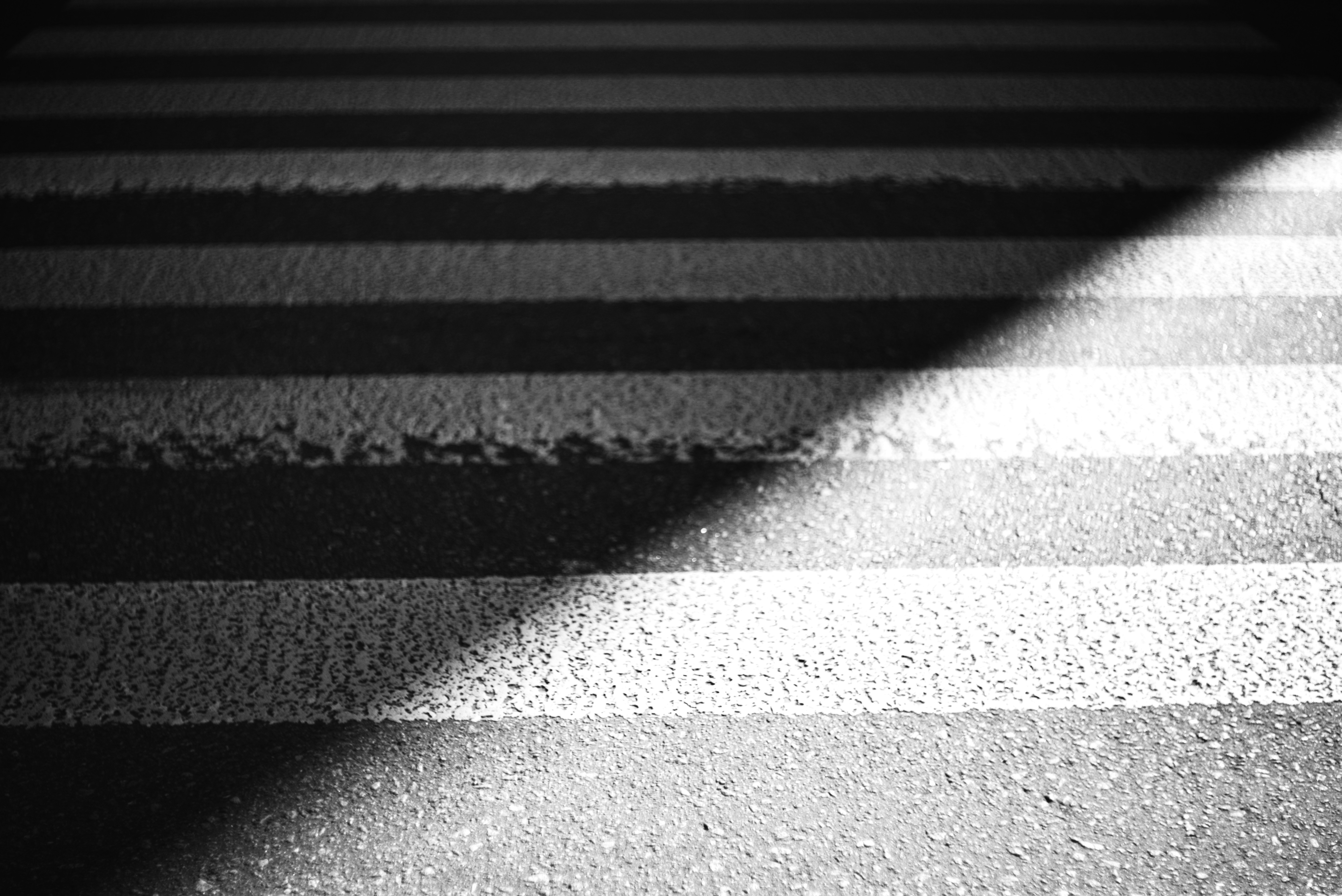 Photo by cherstve_pechivo