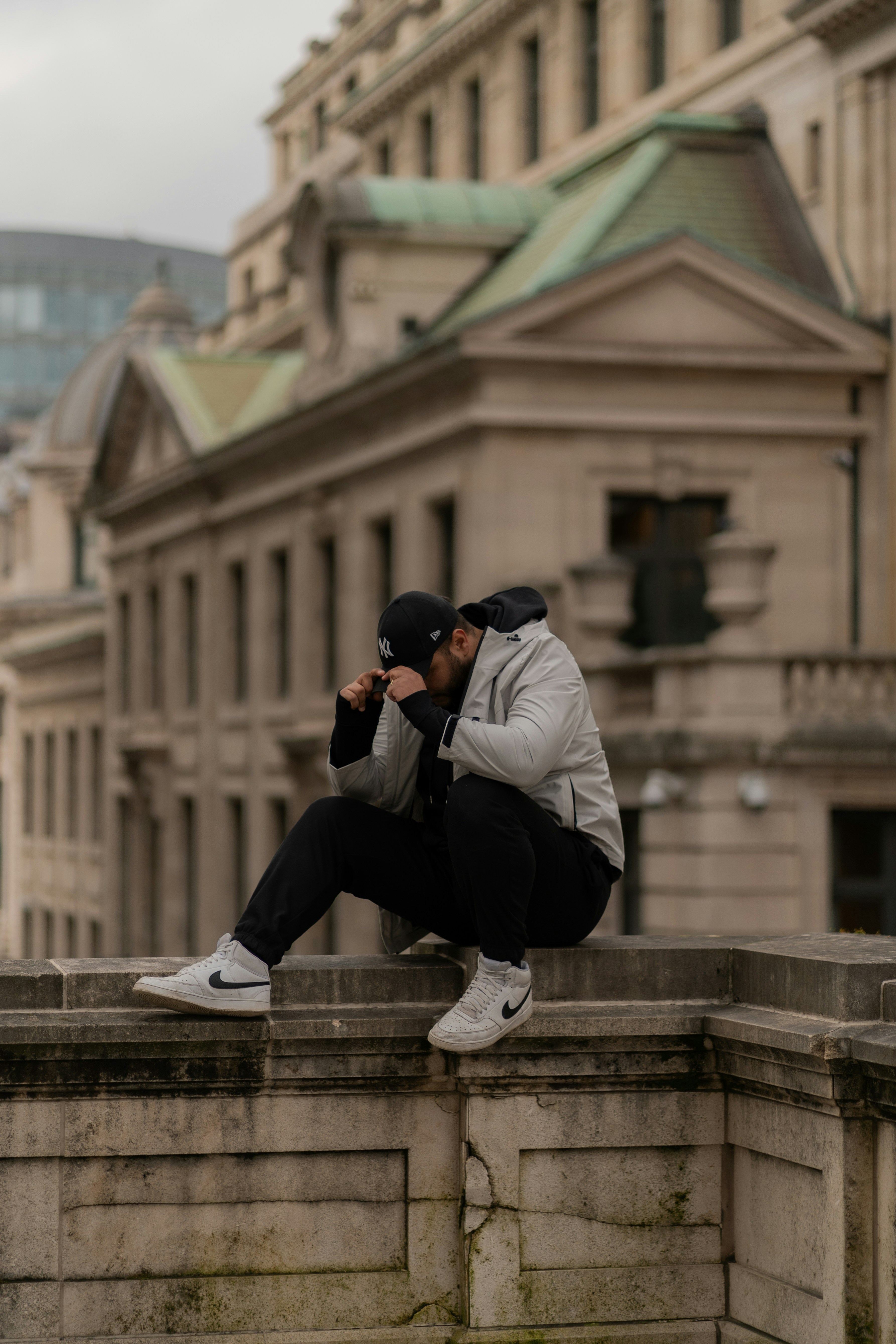 Photo by wolfart32