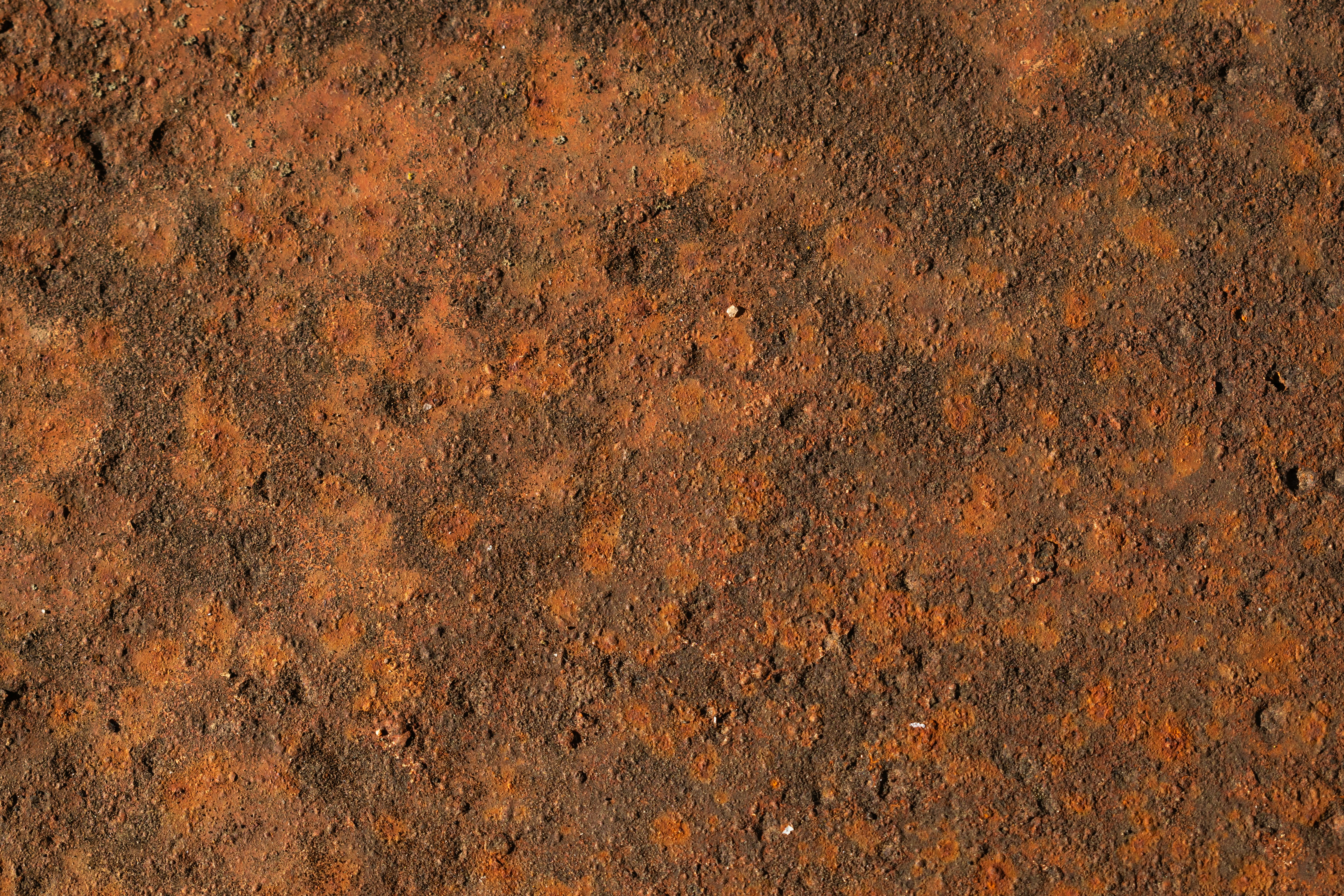 A close up of a rusted metal surface photo – Free Rust Image on Unsplash