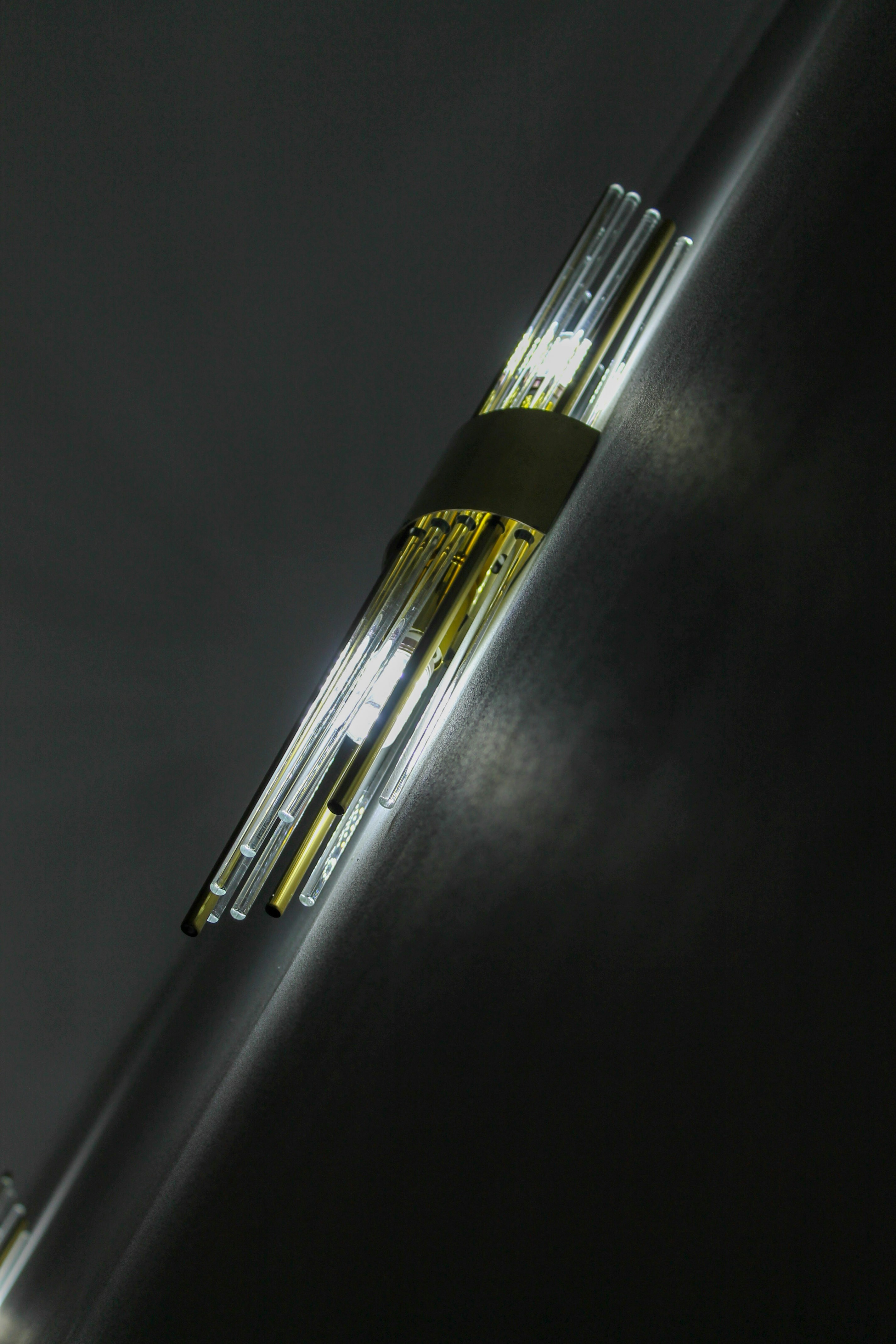 Holiday​ Bundle sale Spotlight: Why Premium​ THCa​ Glass Tip Joints Make a ⁢Standout Gift