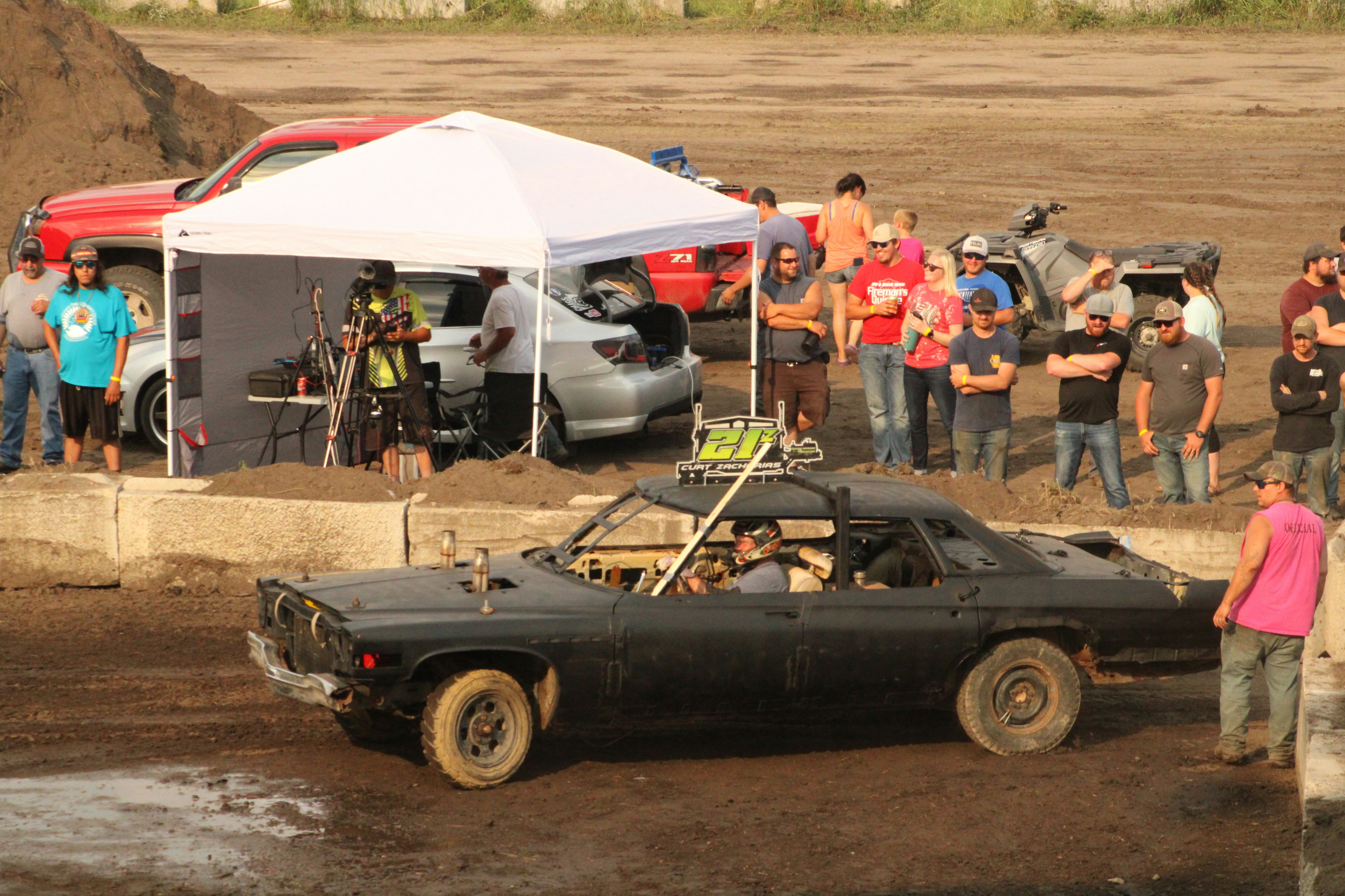 Friendly Introductions: Best Practices for Introducing Your Cavalier to Other Pets