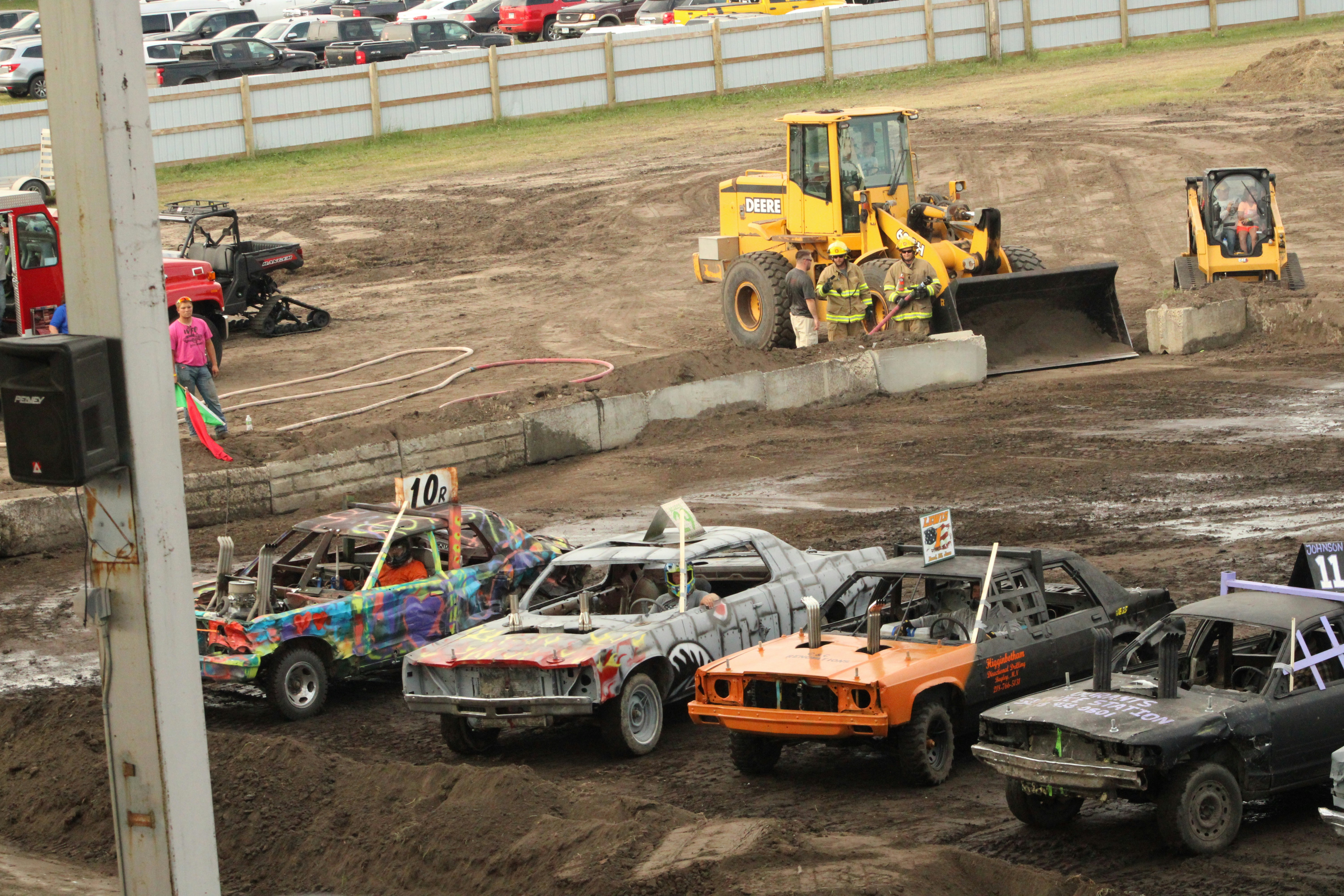 Decoding the Bark: Understanding the Barking Behavior of Cavalier King Charles Spaniels