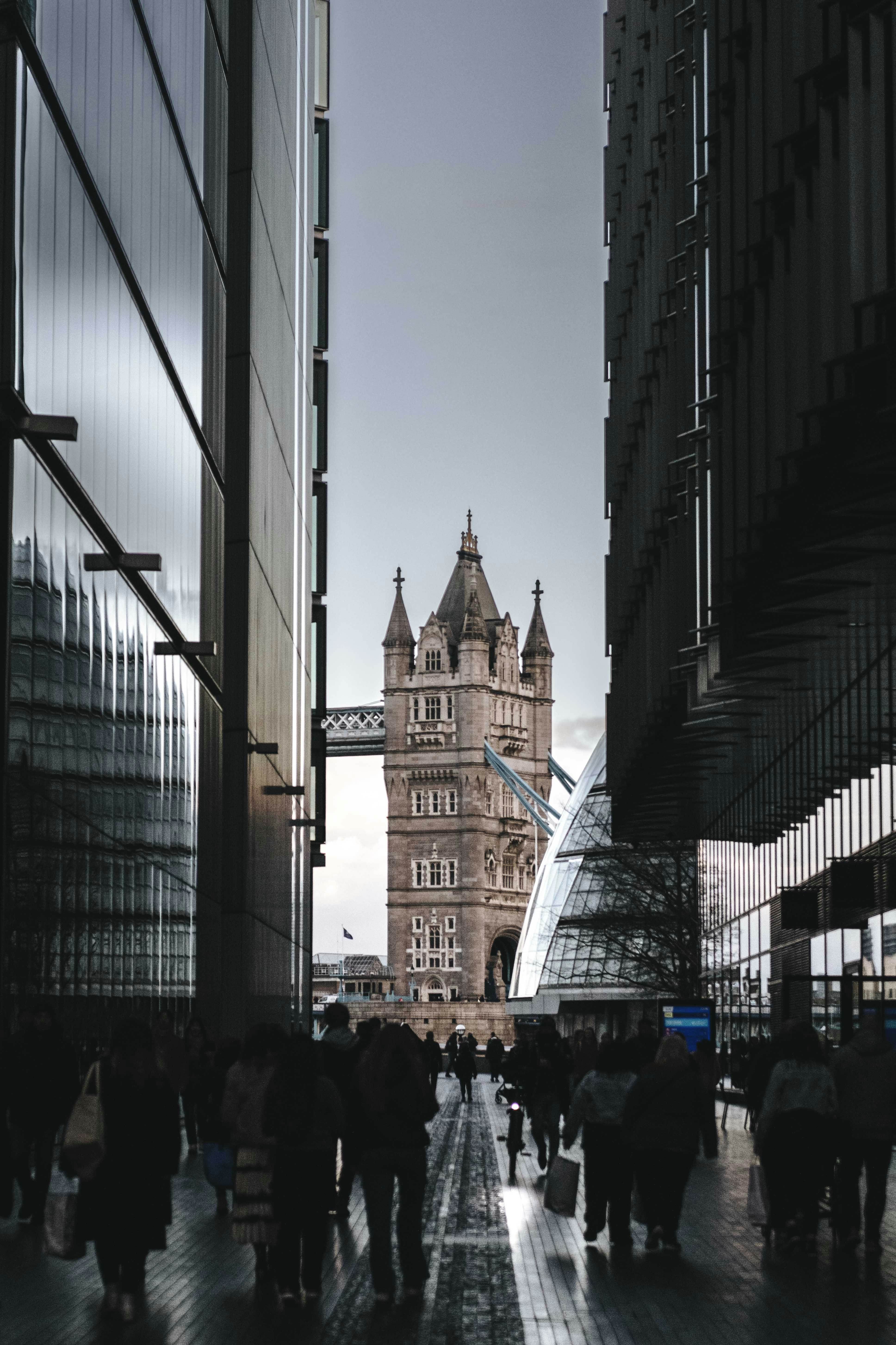 Photo by jeoffrey1988