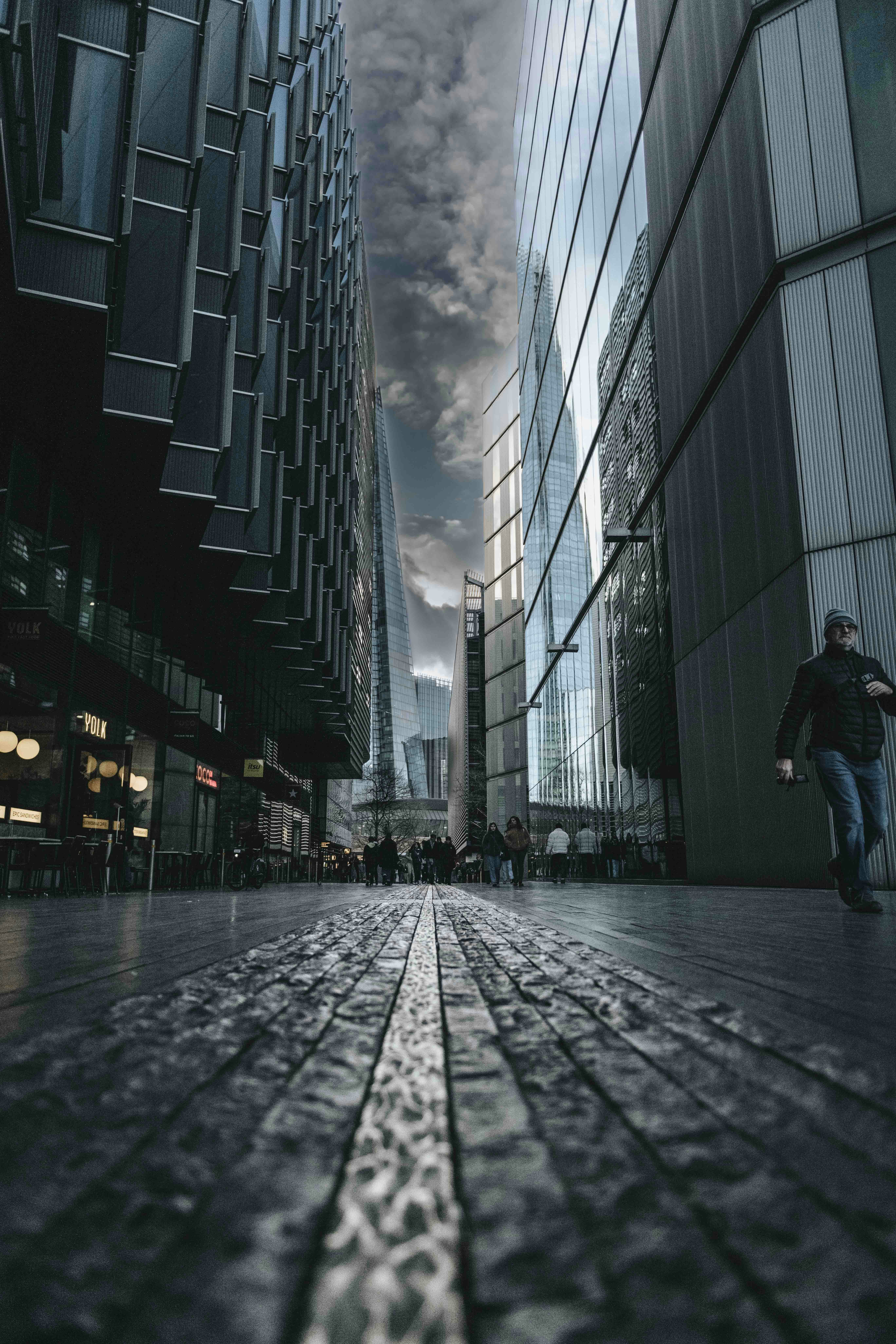 Photo by jeoffrey1988