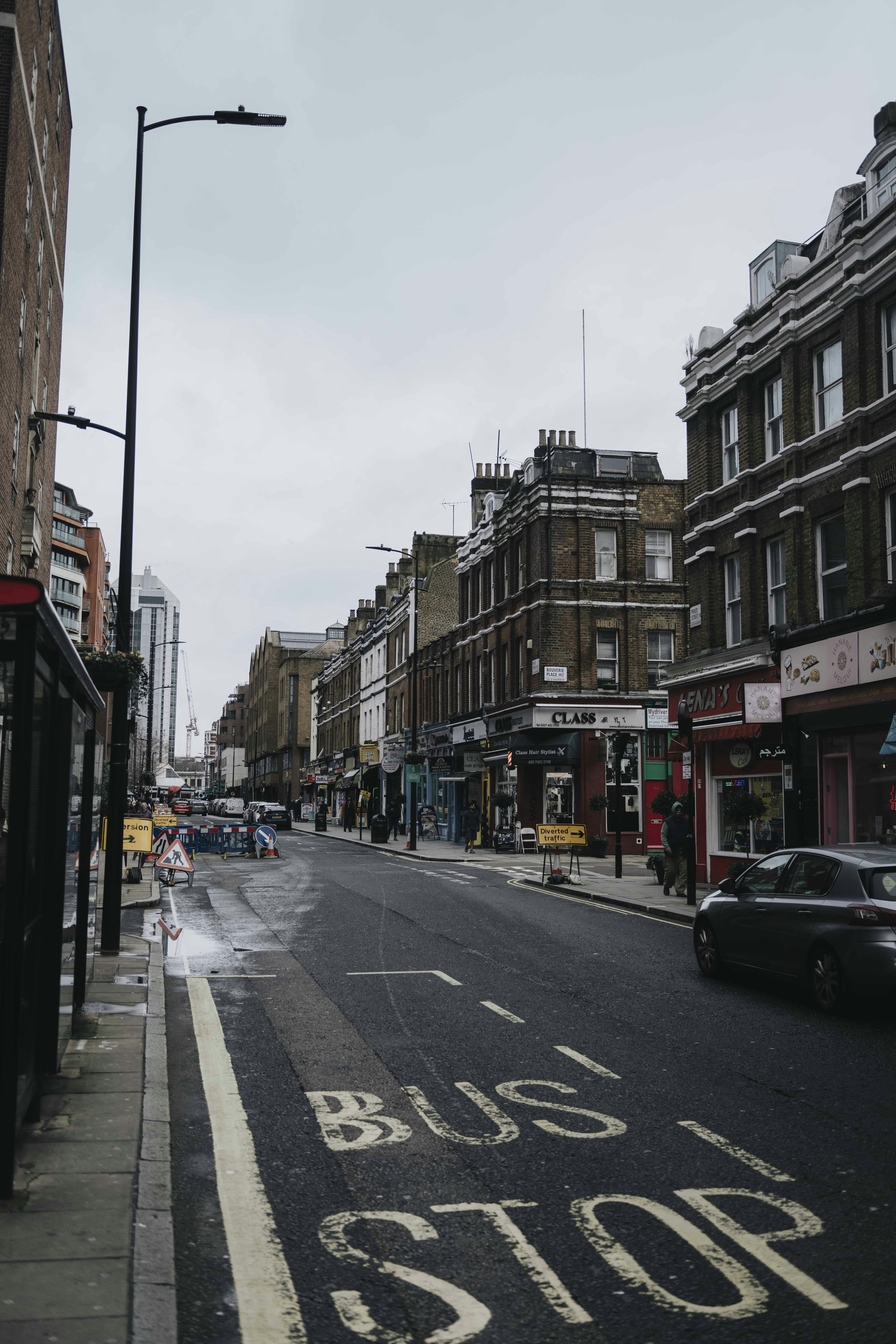 Photo by jeoffrey1988