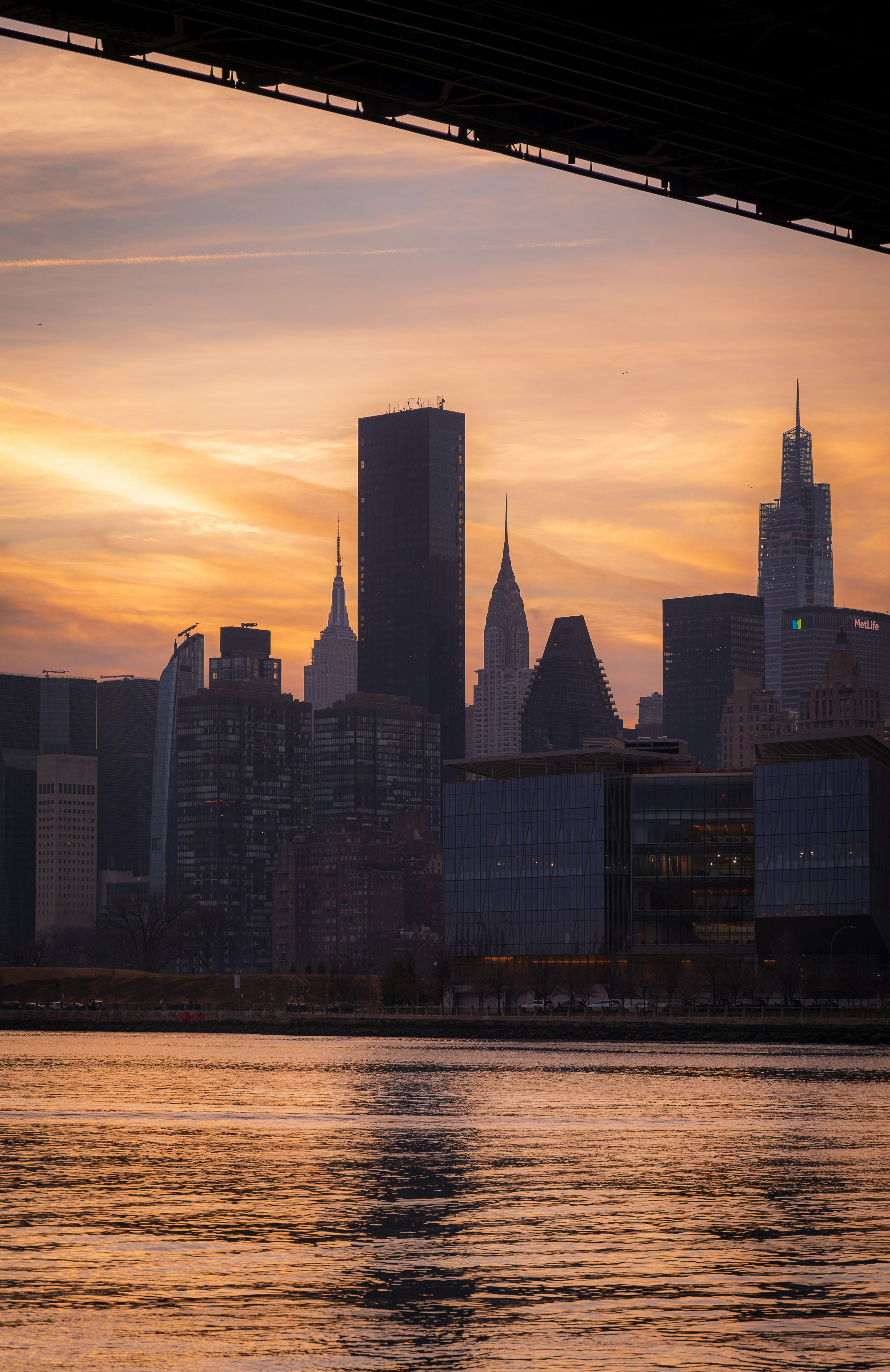 Photo by francis_nie