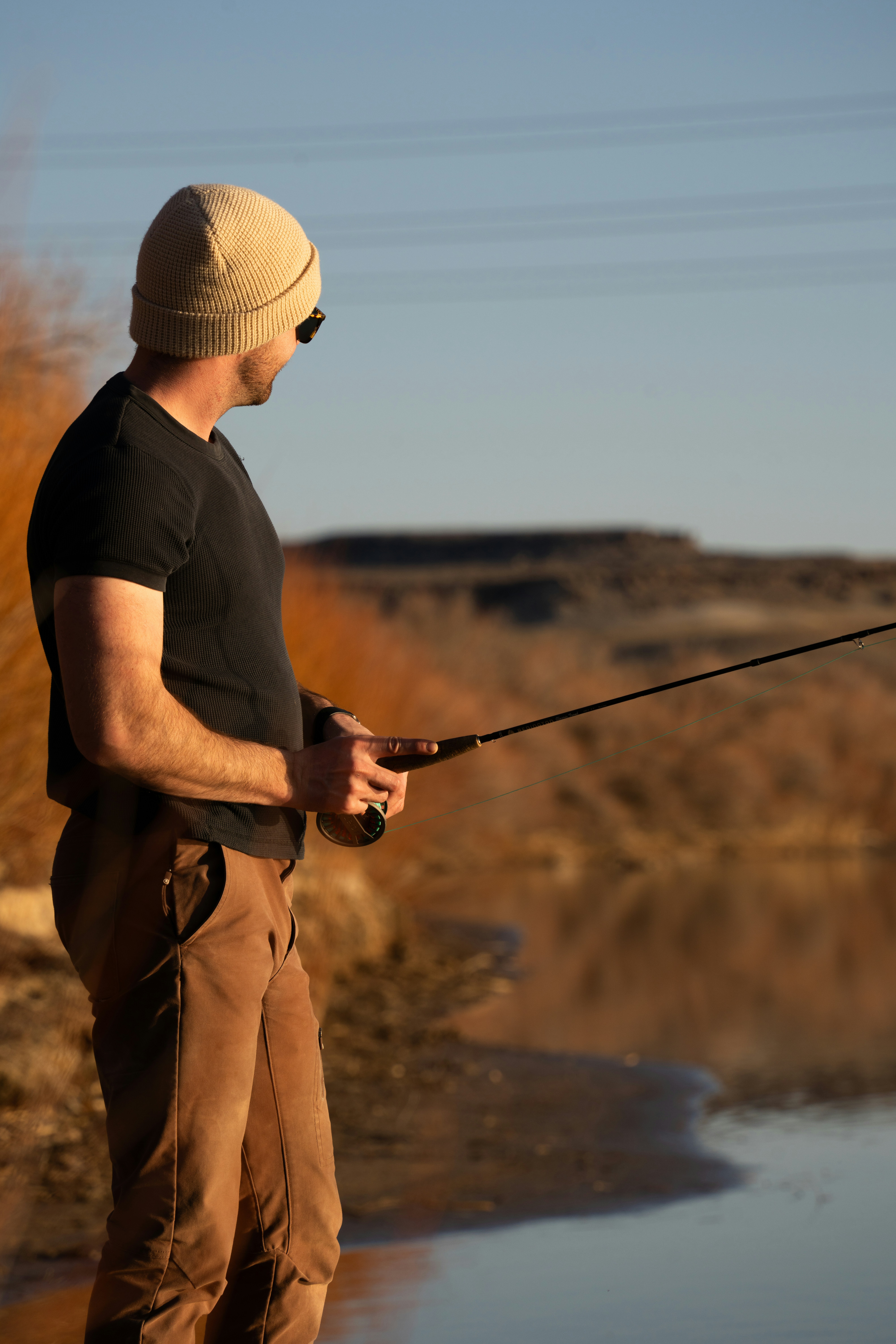 Photo by alexmoliski