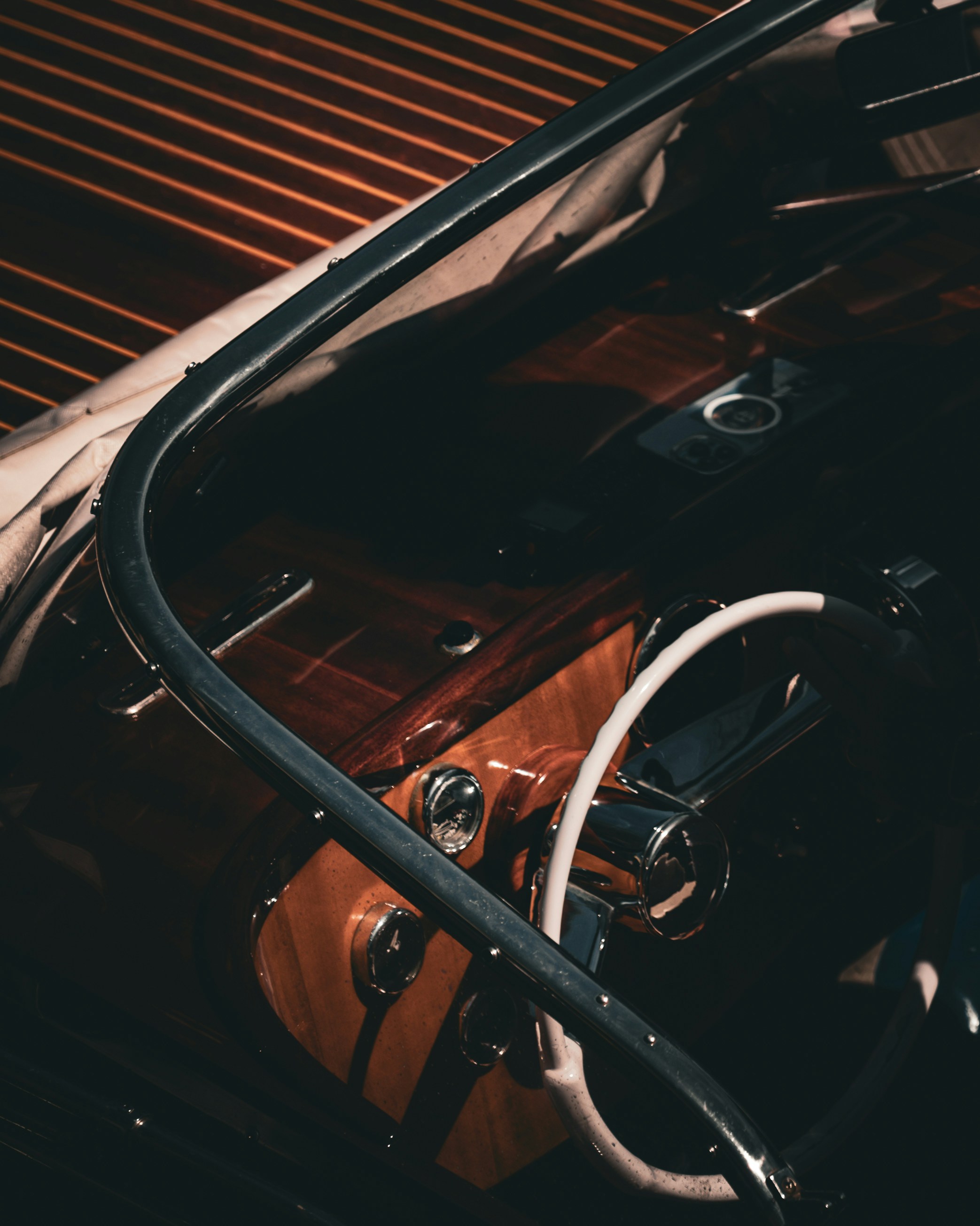 Photo by bayern_lens