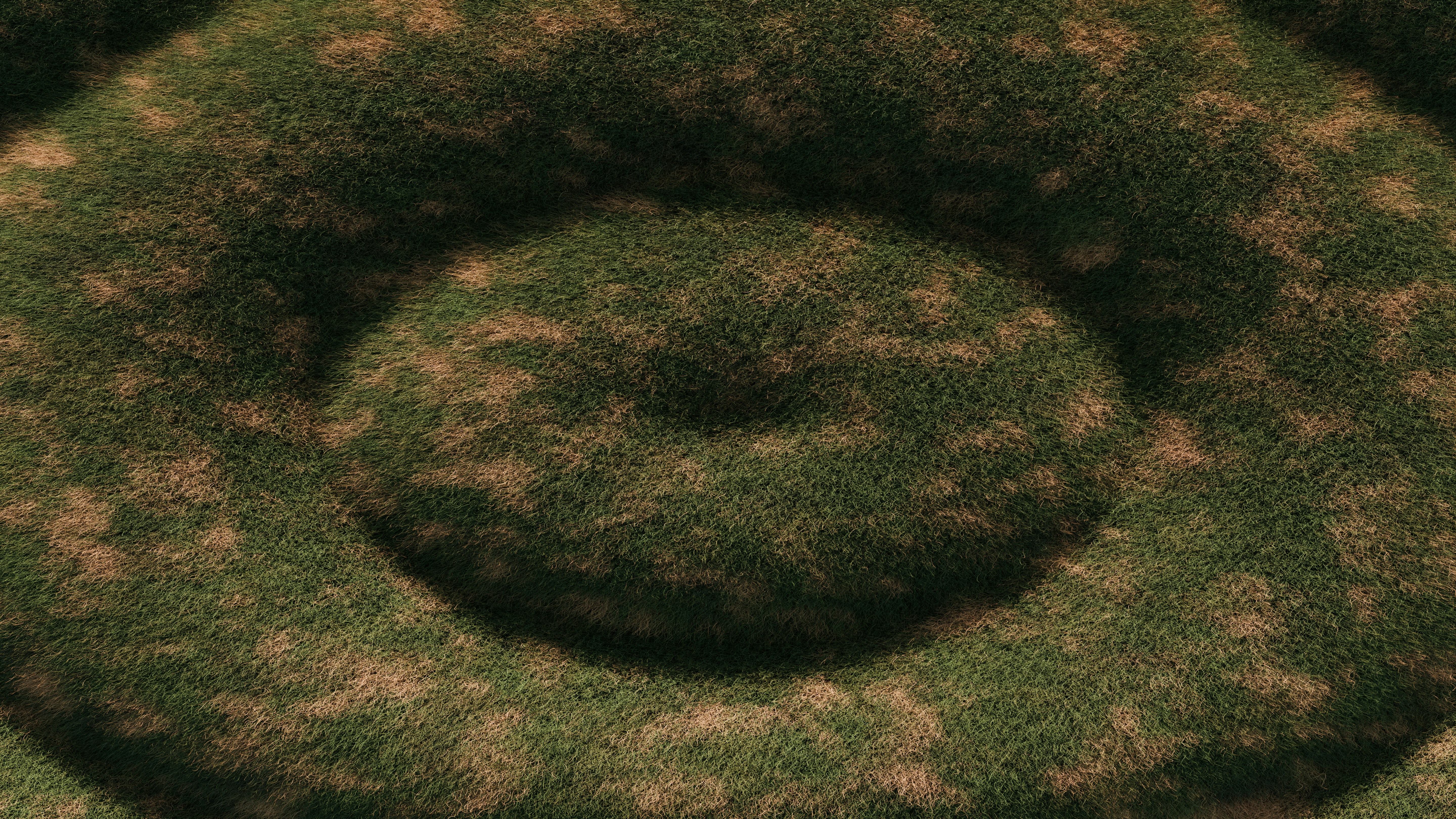 Semaglutide in Circle, AK: A Practical Local Guide to GLP-1 Weight Loss Support